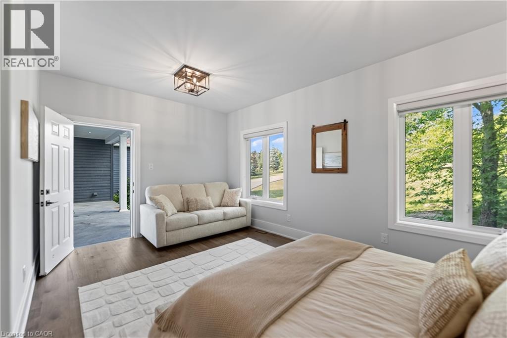 2667 Mary Nichols Road, Lakefield, Ontario  K0L 2H0 - Photo 21 - 40854755