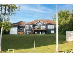 2667 MARY NICHOLS Road, Lakefield, Ontario