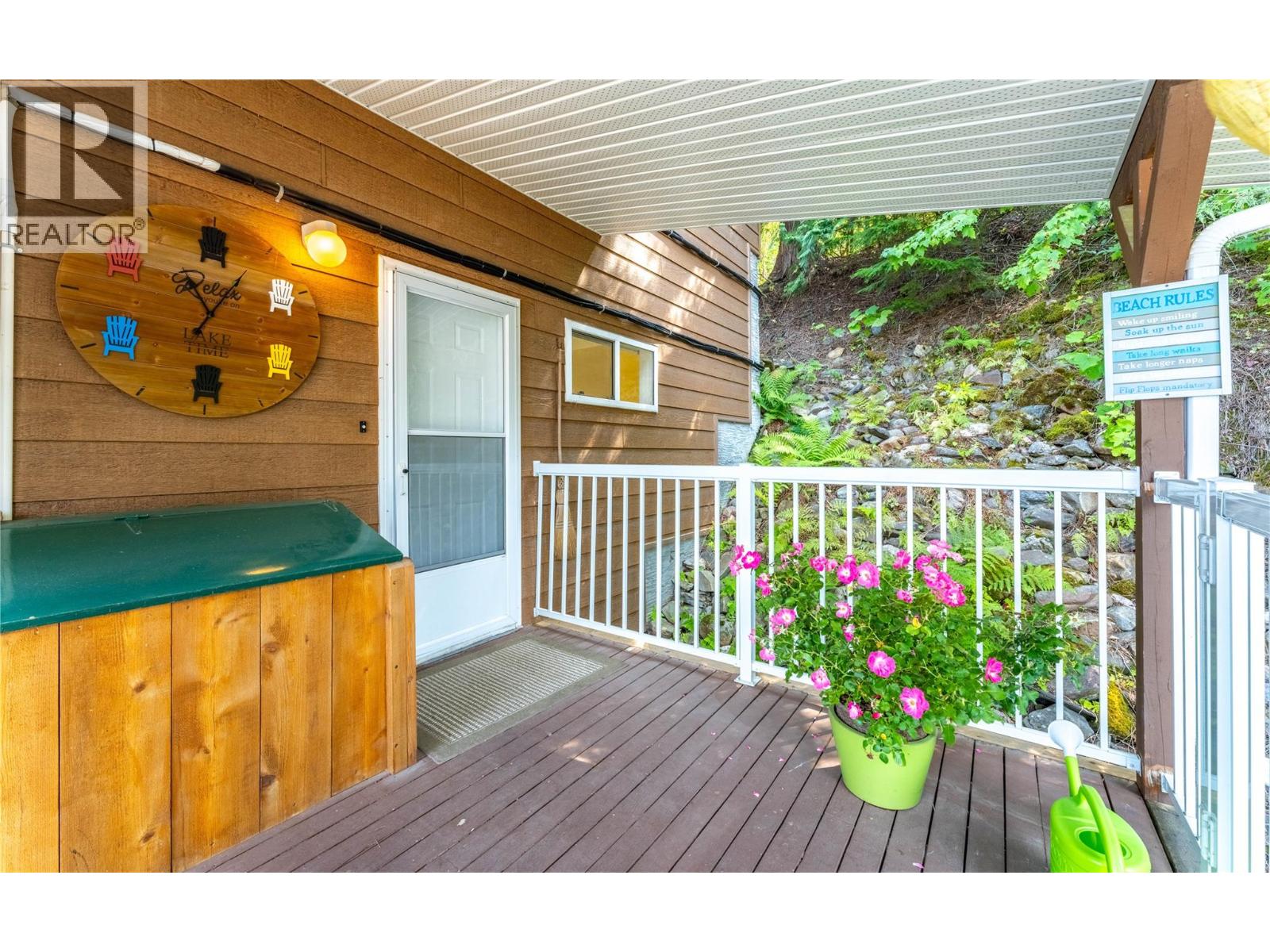 13883 3a Highway, Boswell, British Columbia  V0B 1A0 - Photo 32 - 10393244