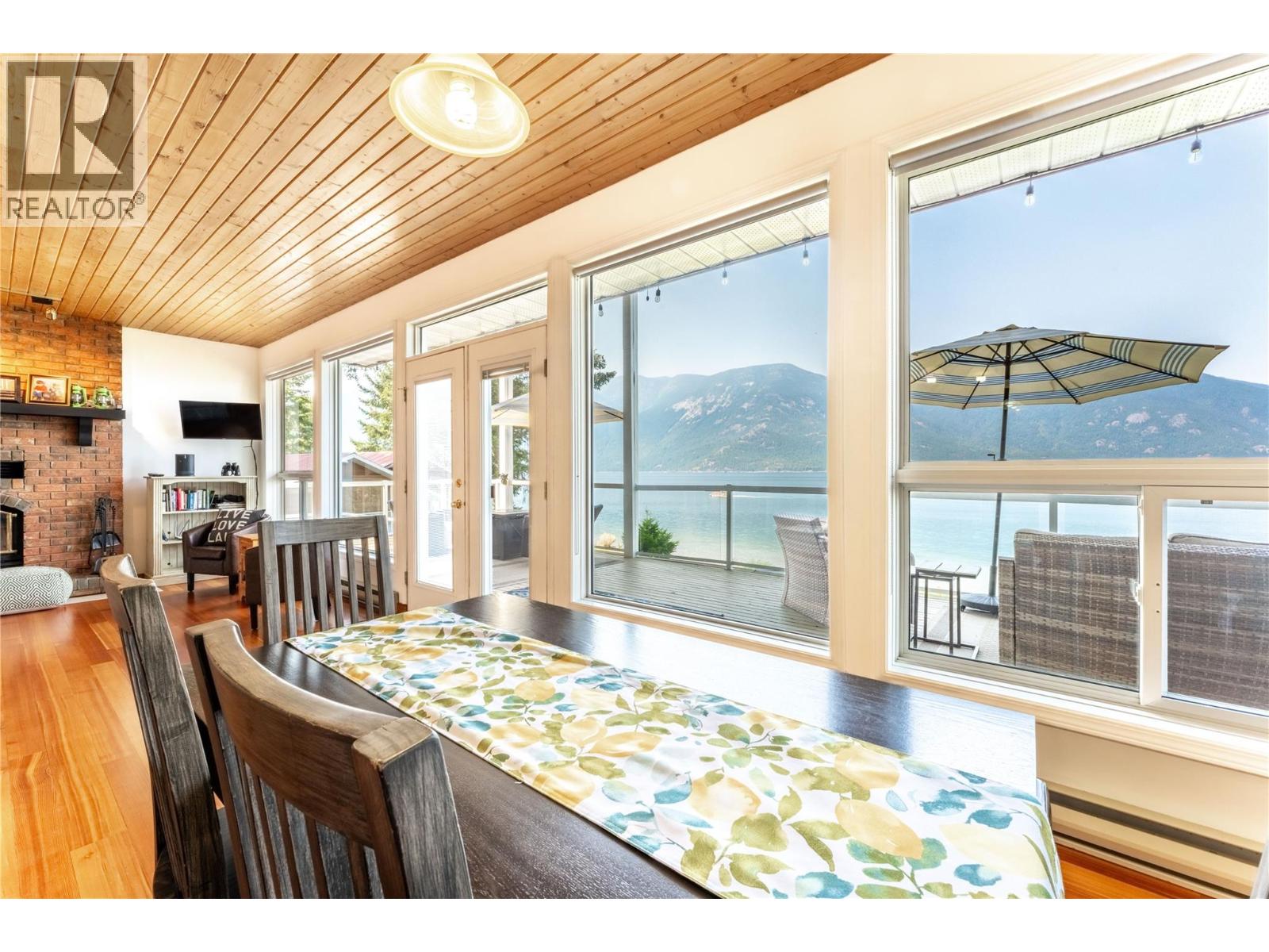 13883 3a Highway, Boswell, British Columbia  V0B 1A0 - Photo 53 - 10393244