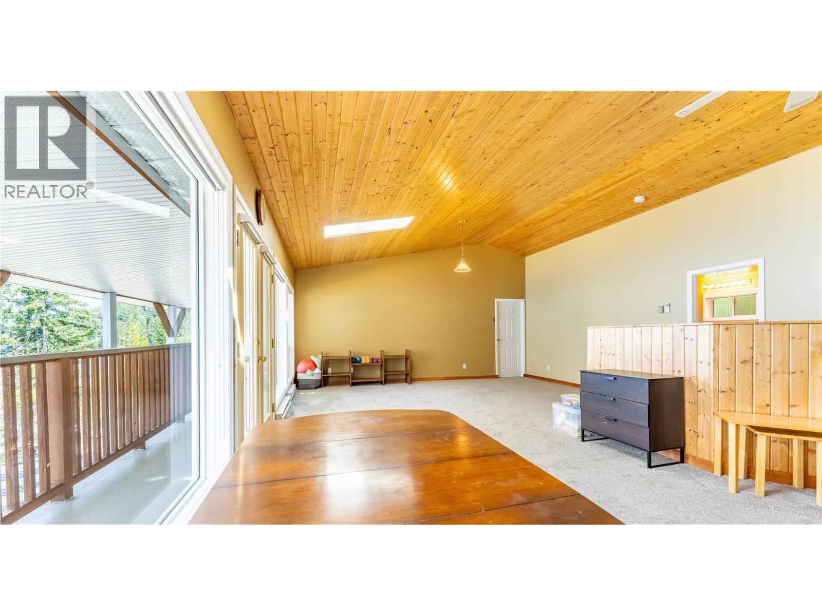13883 3a Highway, Boswell, British Columbia  V0B 1A0 - Photo 65 - 10393244