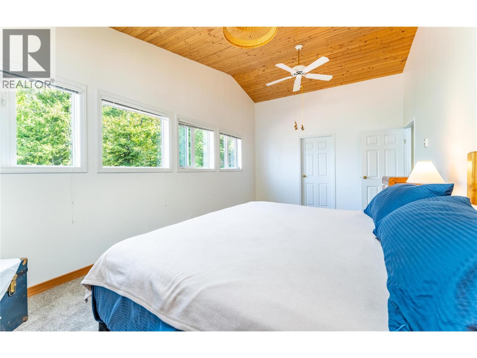 13883 3a Highway, Boswell, British Columbia  V0B 1A0 - Photo 58 - 10393244