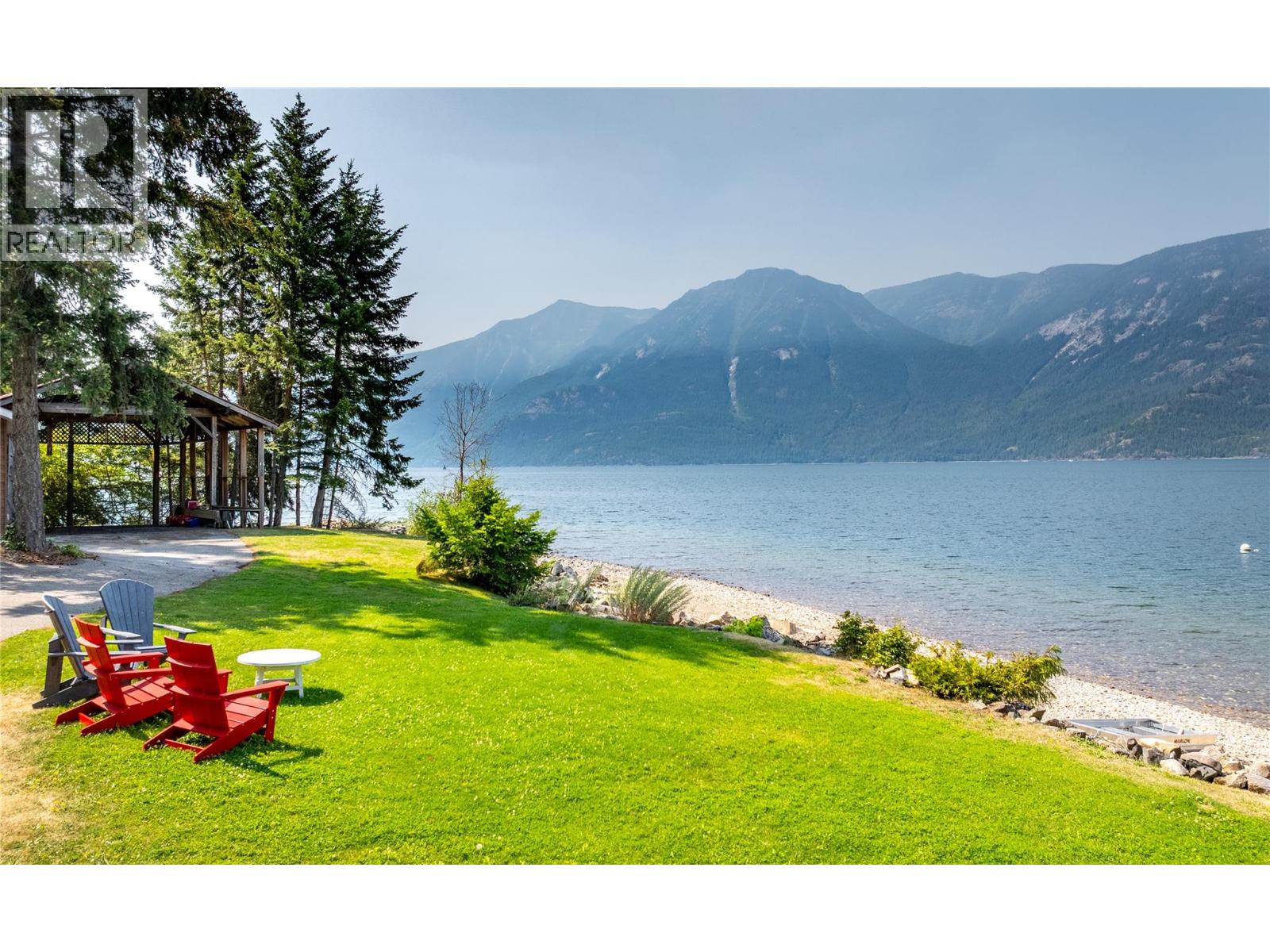 13883 3a Highway, Boswell, British Columbia  V0B 1A0 - Photo 14 - 10393244