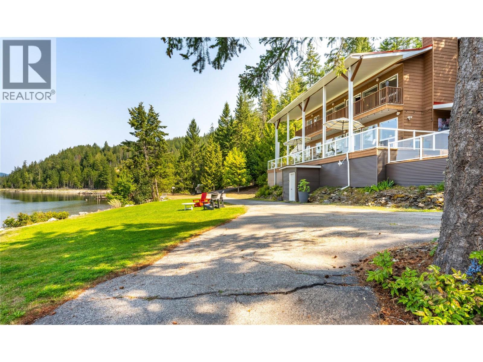 13883 3a Highway, Boswell, British Columbia  V0B 1A0 - Photo 27 - 10393244