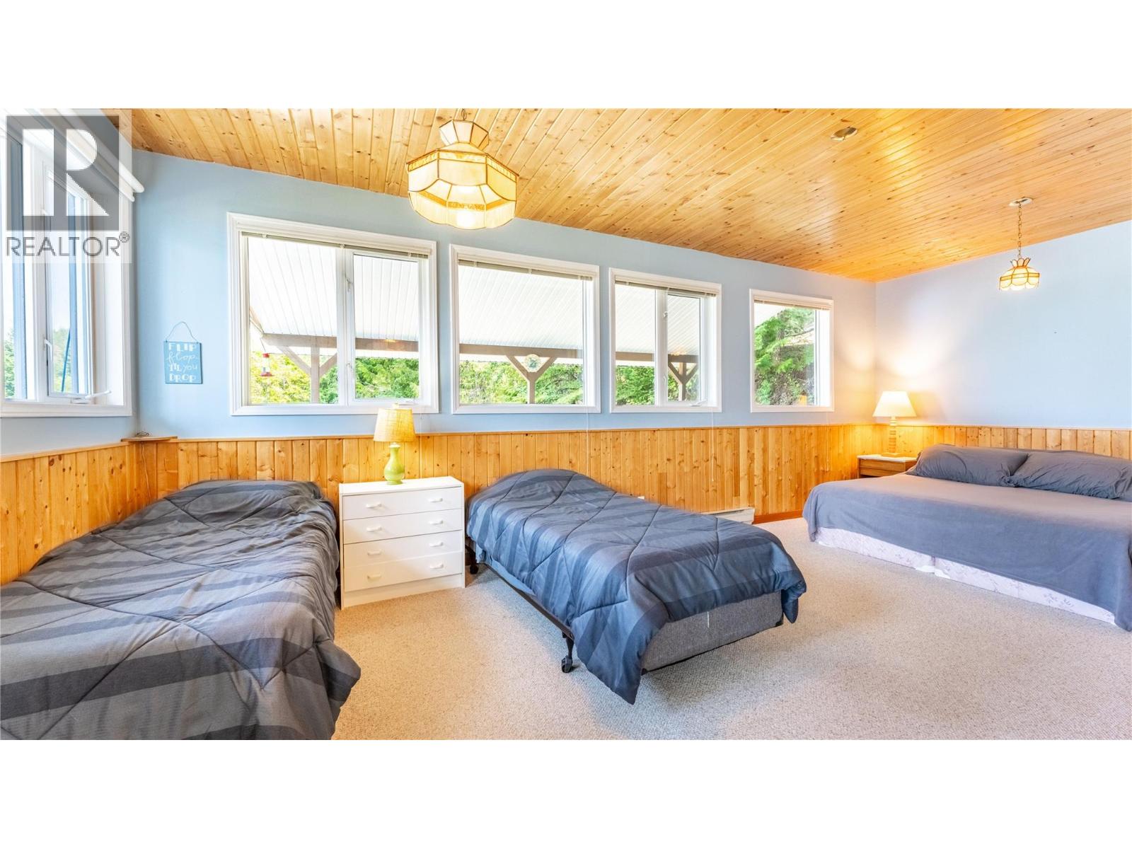 13883 3a Highway, Boswell, British Columbia  V0B 1A0 - Photo 49 - 10393244