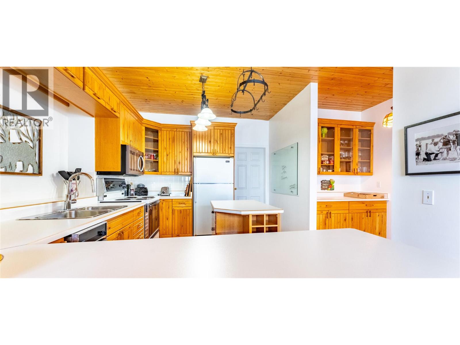 13883 3a Highway, Boswell, British Columbia  V0B 1A0 - Photo 51 - 10393244