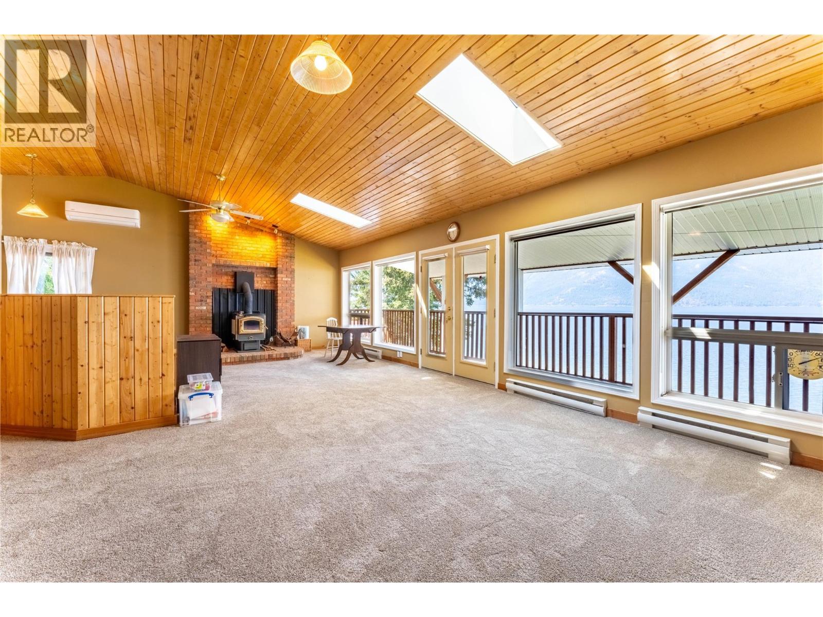 13883 3a Highway, Boswell, British Columbia  V0B 1A0 - Photo 66 - 10393244