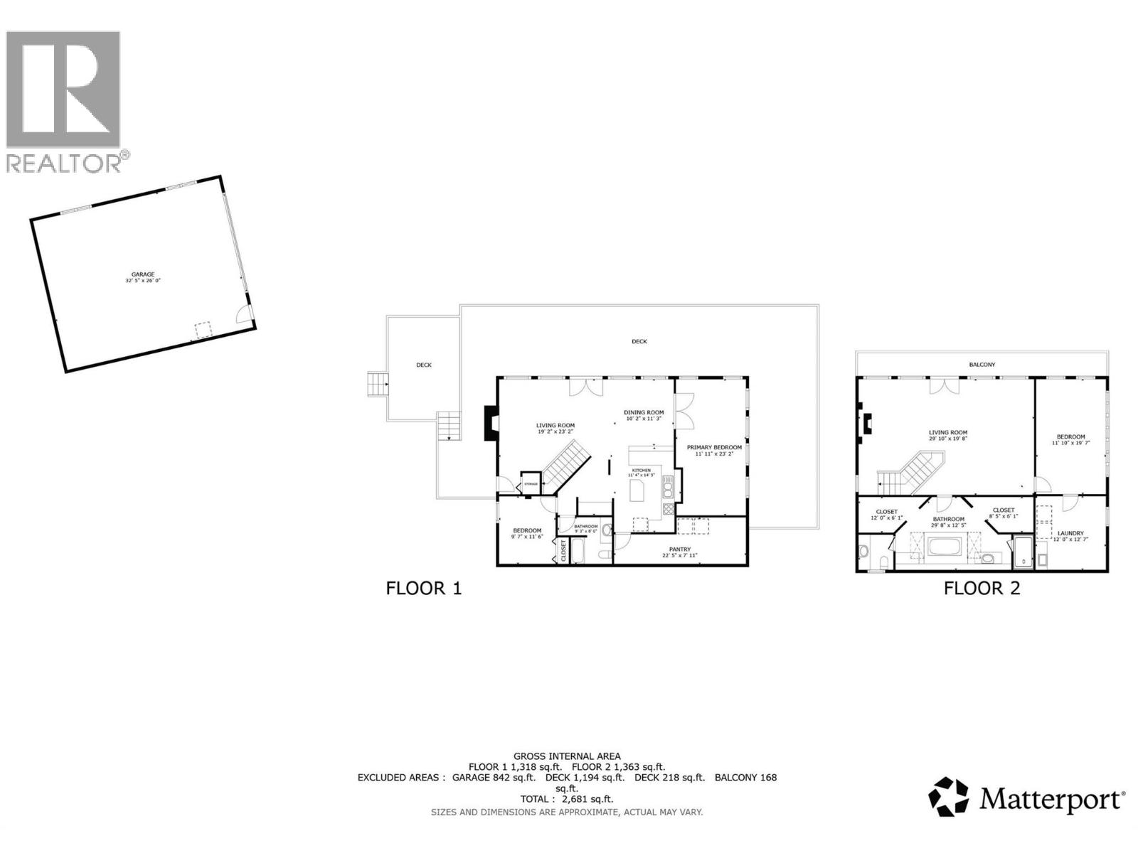 13883 3a Highway, Boswell, British Columbia  V0B 1A0 - Photo 67 - 10393244