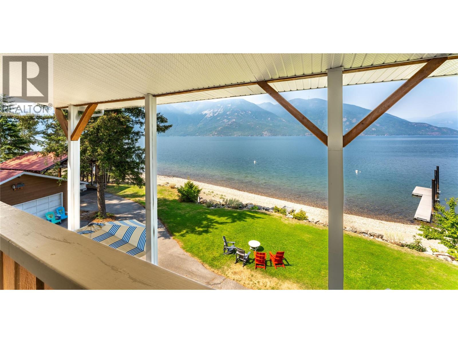 13883 3a Highway, Boswell, British Columbia  V0B 1A0 - Photo 36 - 10393244