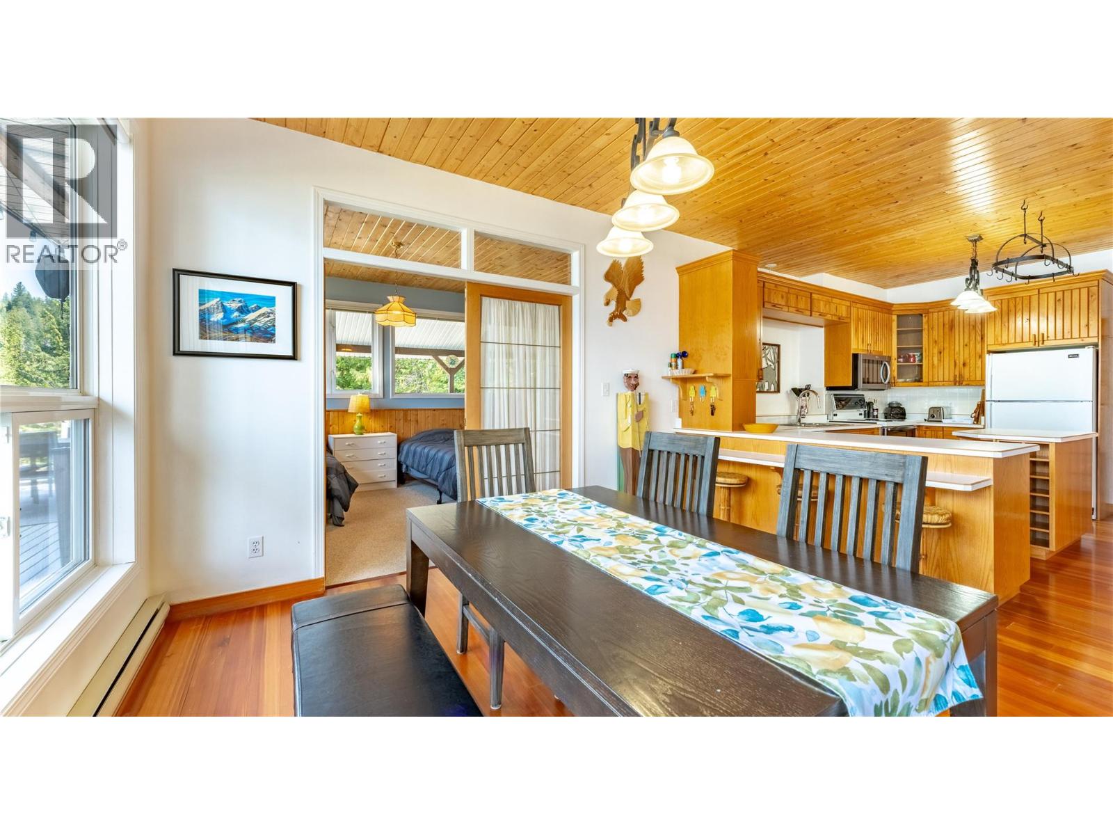 13883 3a Highway, Boswell, British Columbia  V0B 1A0 - Photo 38 - 10393244
