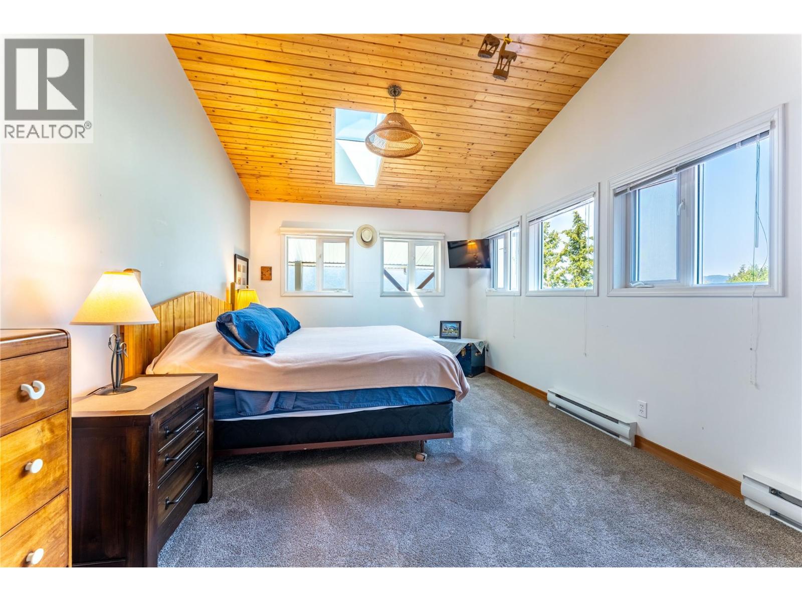 13883 3a Highway, Boswell, British Columbia  V0B 1A0 - Photo 56 - 10393244