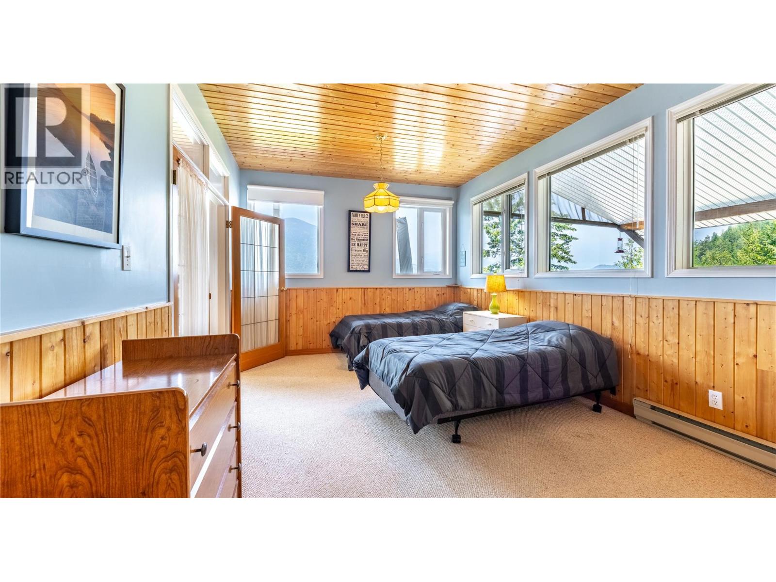 13883 3a Highway, Boswell, British Columbia  V0B 1A0 - Photo 50 - 10393244