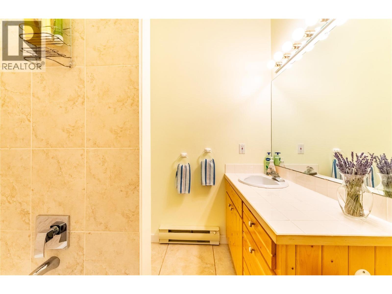 13883 3a Highway, Boswell, British Columbia  V0B 1A0 - Photo 47 - 10393244