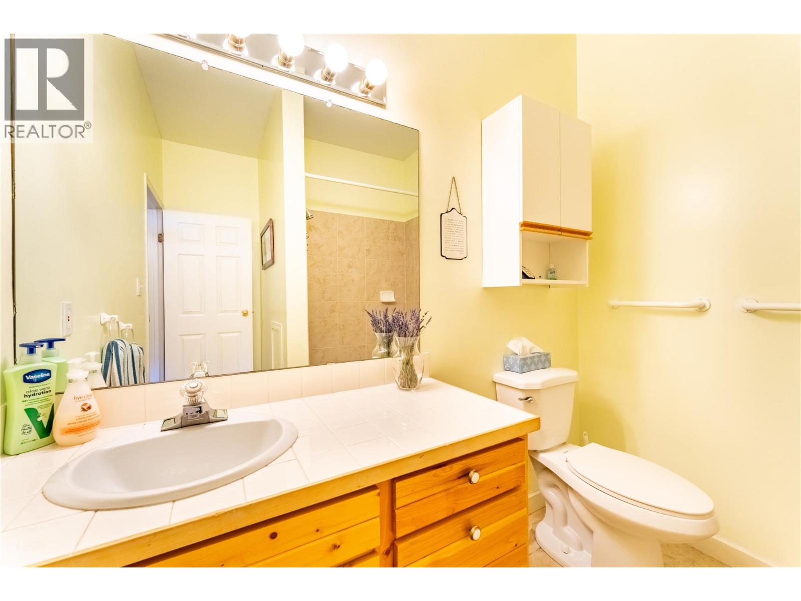 13883 3a Highway, Boswell, British Columbia  V0B 1A0 - Photo 46 - 10393244