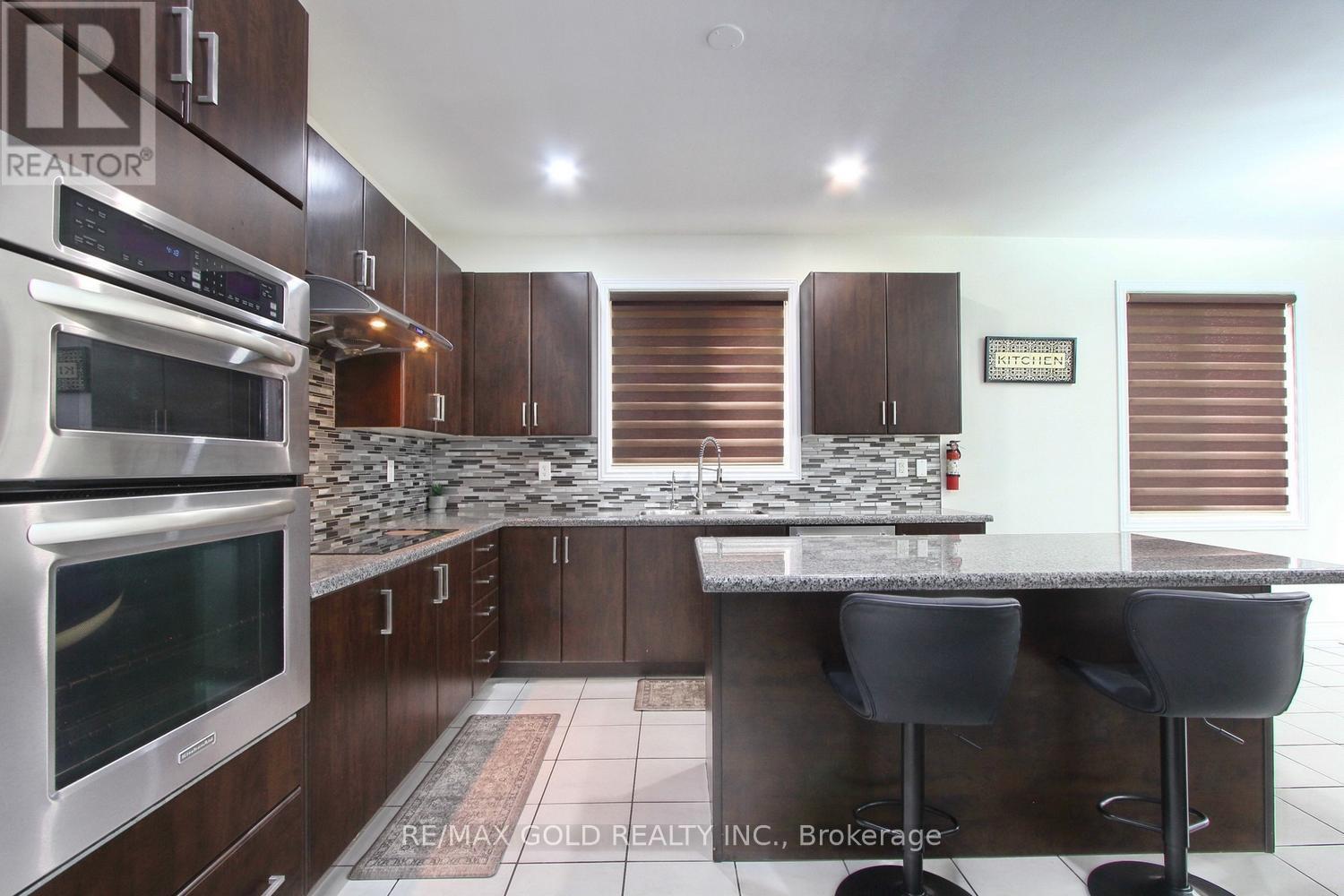 52 Bear Run Road, Brampton, Ontario  L6X 0E4 - Photo 20 - W13667288