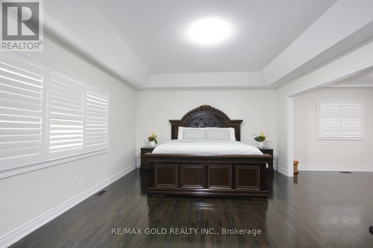 52 Bear Run Road, Brampton, Ontario  L6X 0E4 - Photo 23 - W13667288