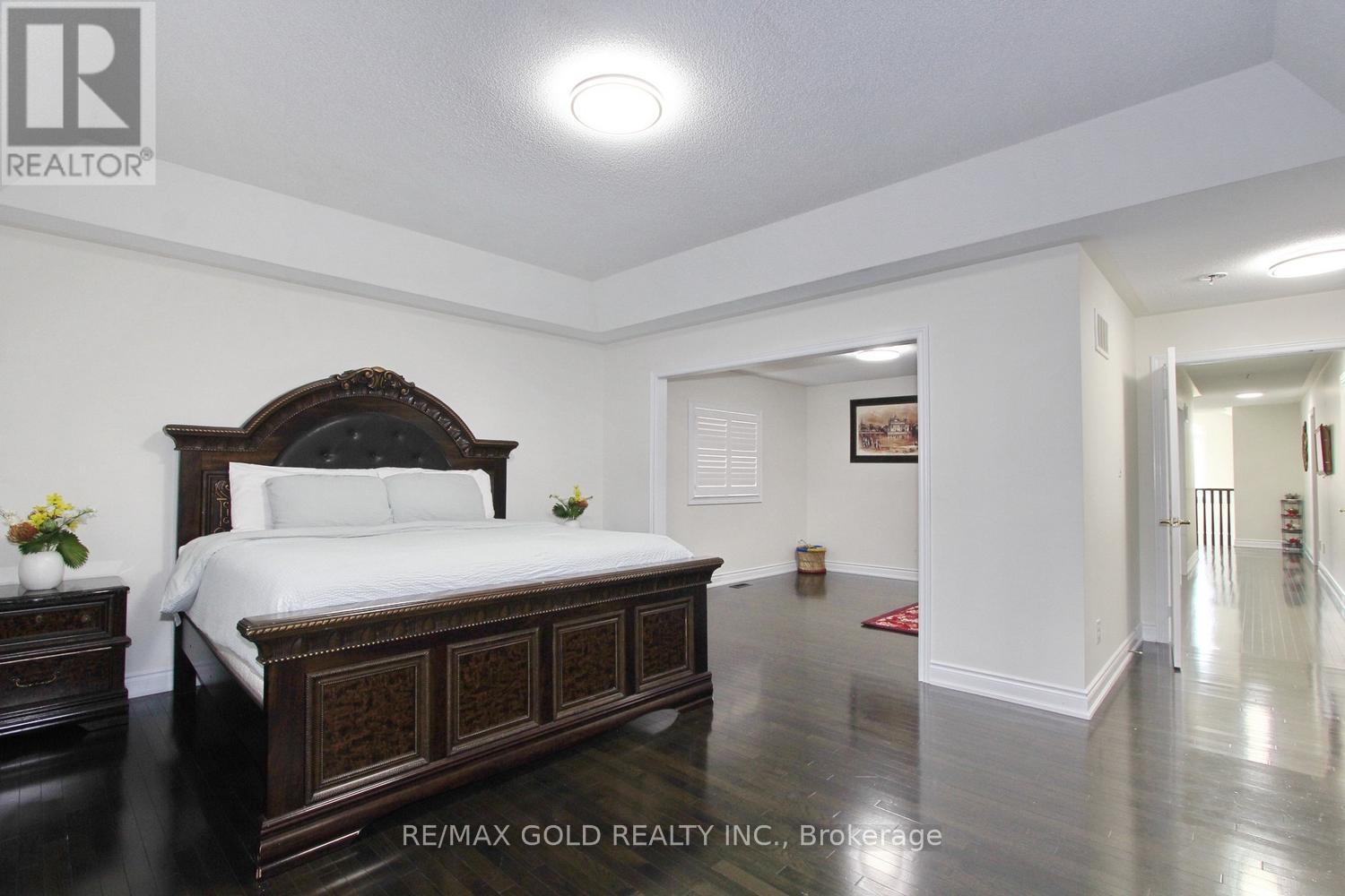52 Bear Run Road, Brampton, Ontario  L6X 0E4 - Photo 24 - W13667288