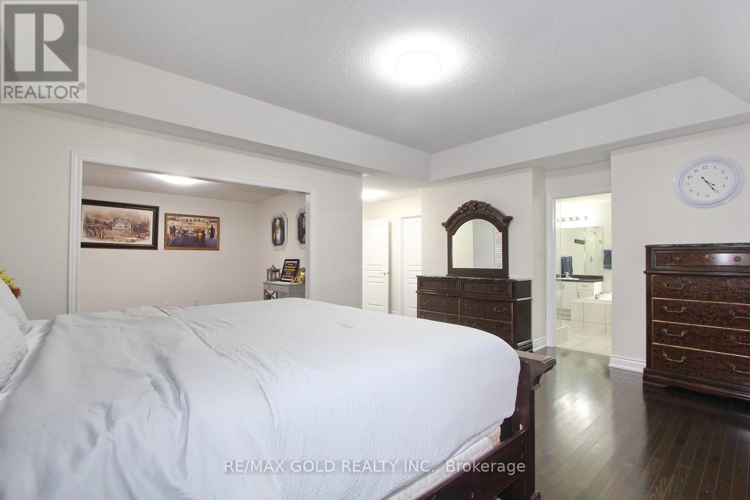 52 Bear Run Road, Brampton, Ontario  L6X 0E4 - Photo 26 - W13667288