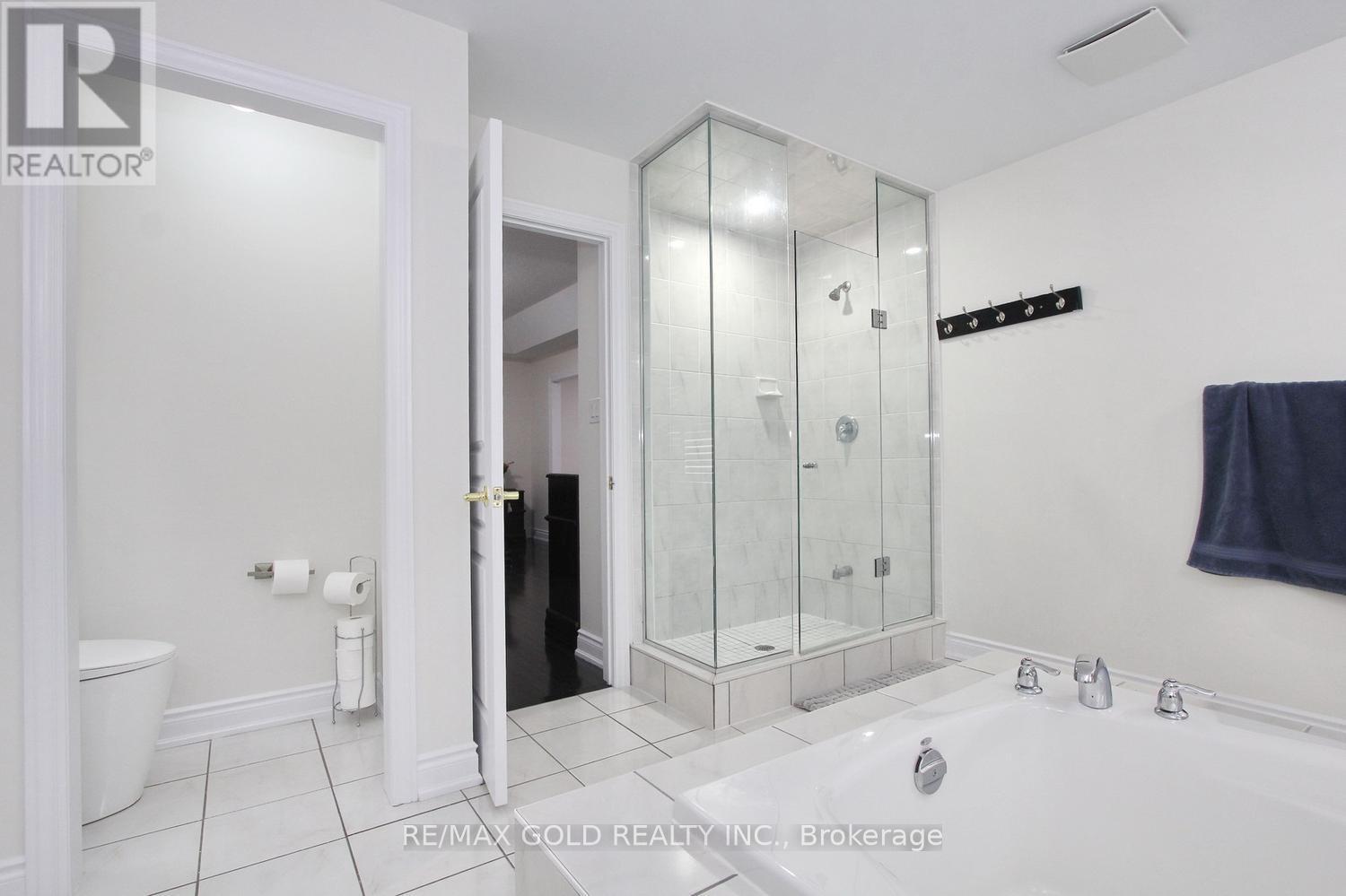 52 Bear Run Road, Brampton, Ontario  L6X 0E4 - Photo 29 - W13667288