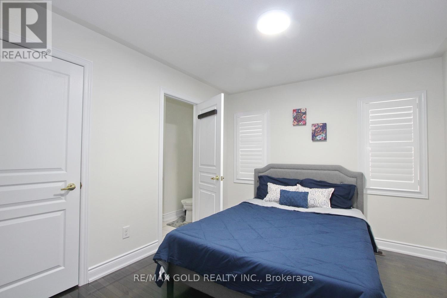 52 Bear Run Road, Brampton, Ontario  L6X 0E4 - Photo 31 - W13667288