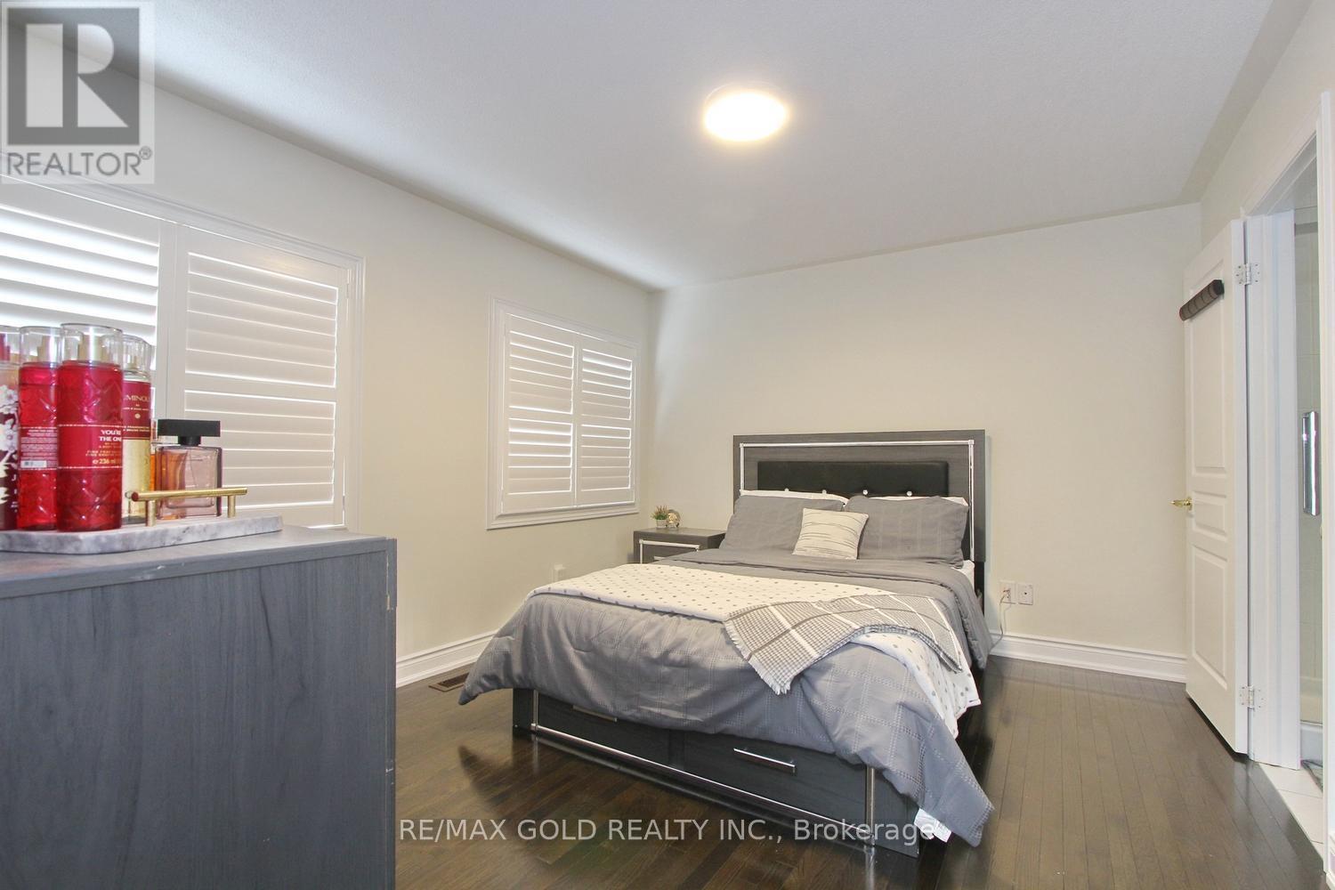 52 Bear Run Road, Brampton, Ontario  L6X 0E4 - Photo 34 - W13667288
