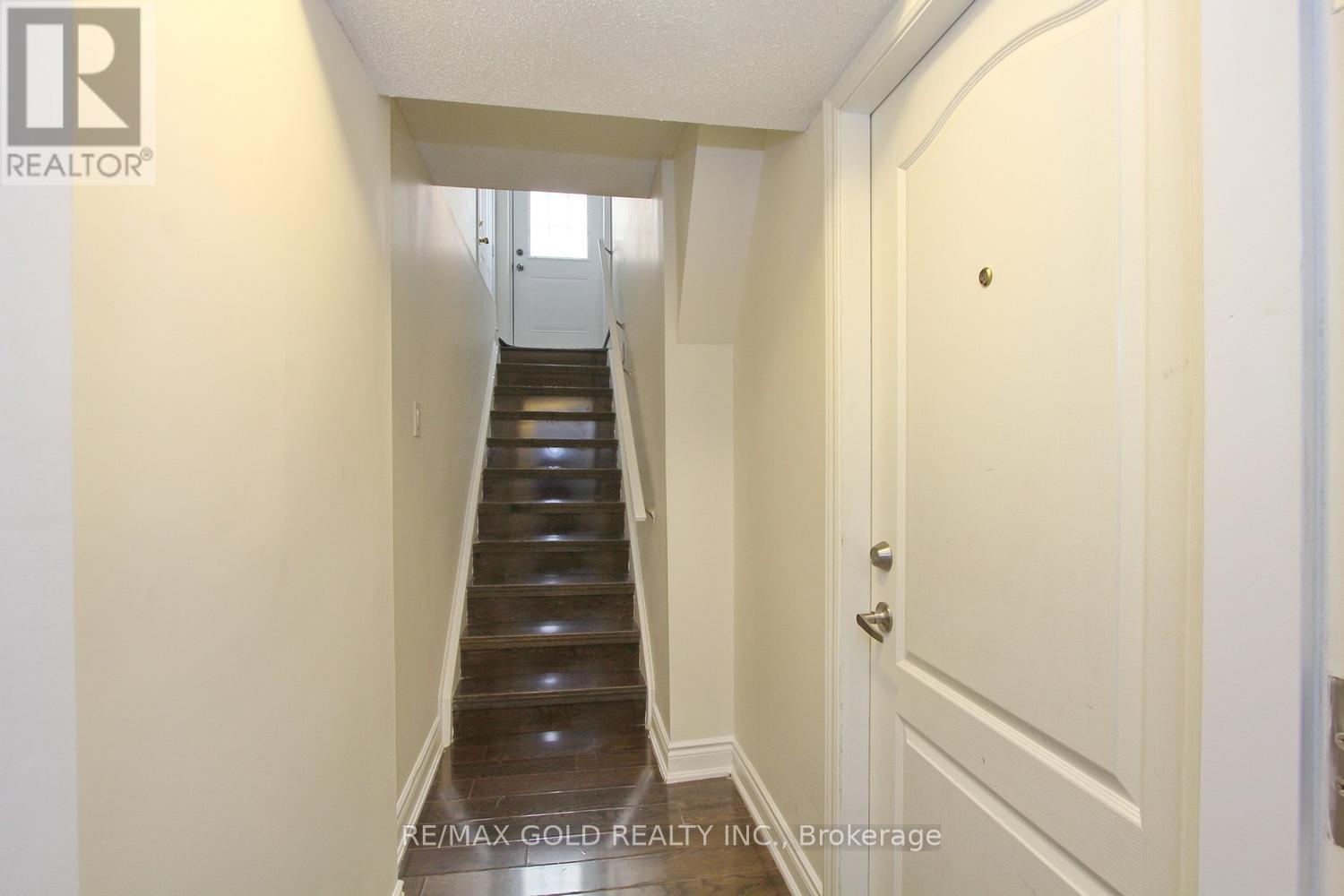 52 Bear Run Road, Brampton, Ontario  L6X 0E4 - Photo 40 - W13667288