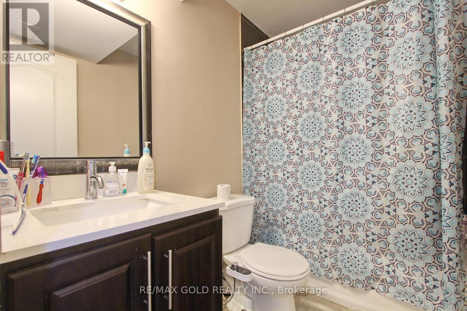 52 Bear Run Road, Brampton, Ontario  L6X 0E4 - Photo 45 - W13667288