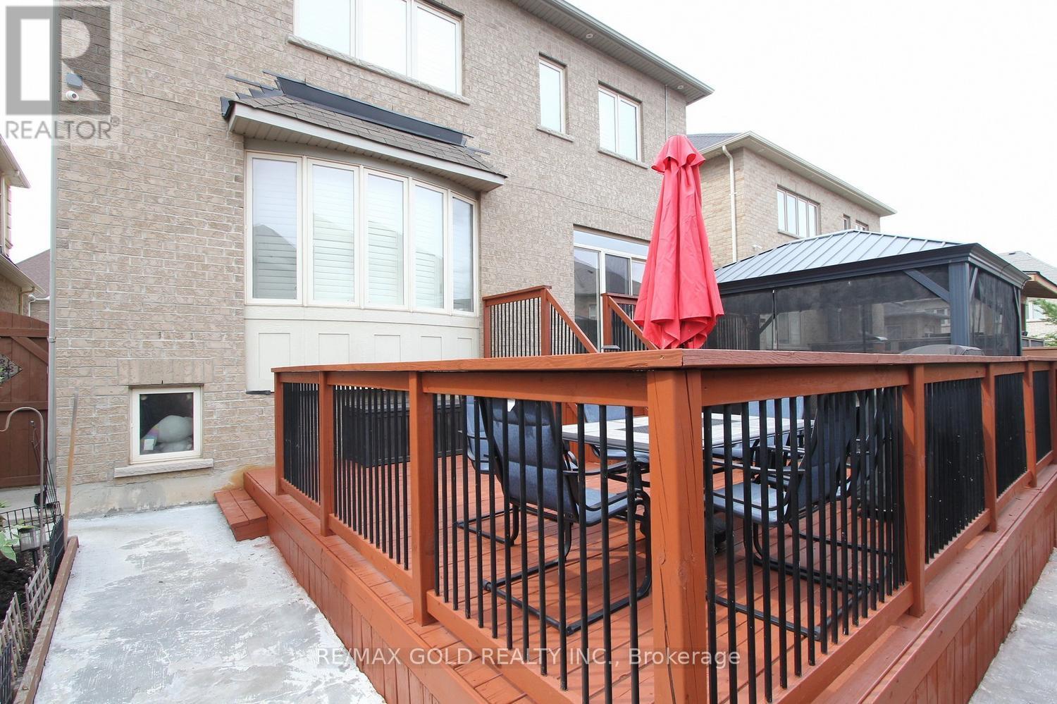 52 Bear Run Road, Brampton, Ontario  L6X 0E4 - Photo 48 - W13667288
