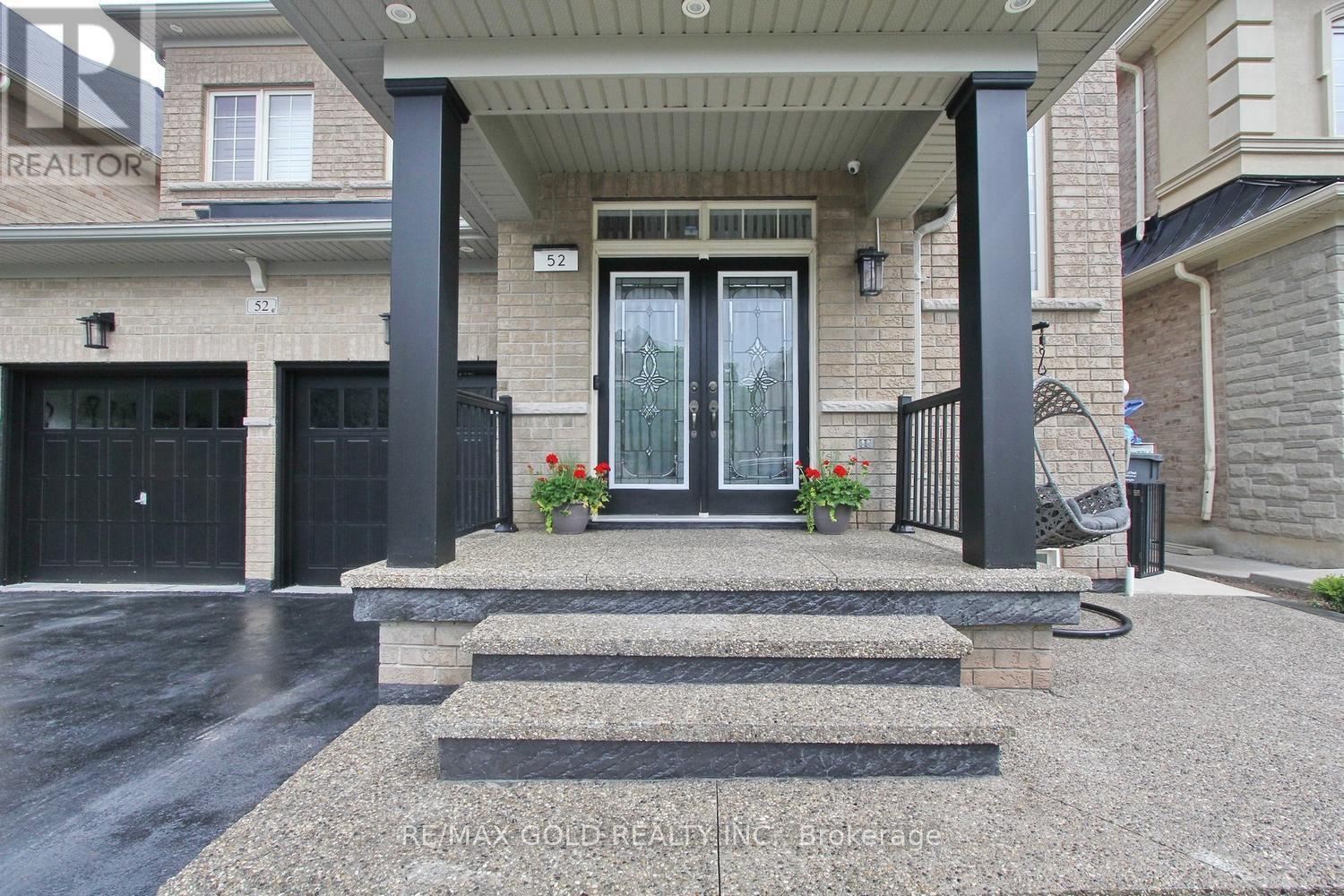 52 Bear Run Road, Brampton, Ontario  L6X 0E4 - Photo 50 - W13667288
