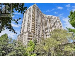 823 - 3888 DUKE OF YORK BOULEVARD, Mississauga, Ontario