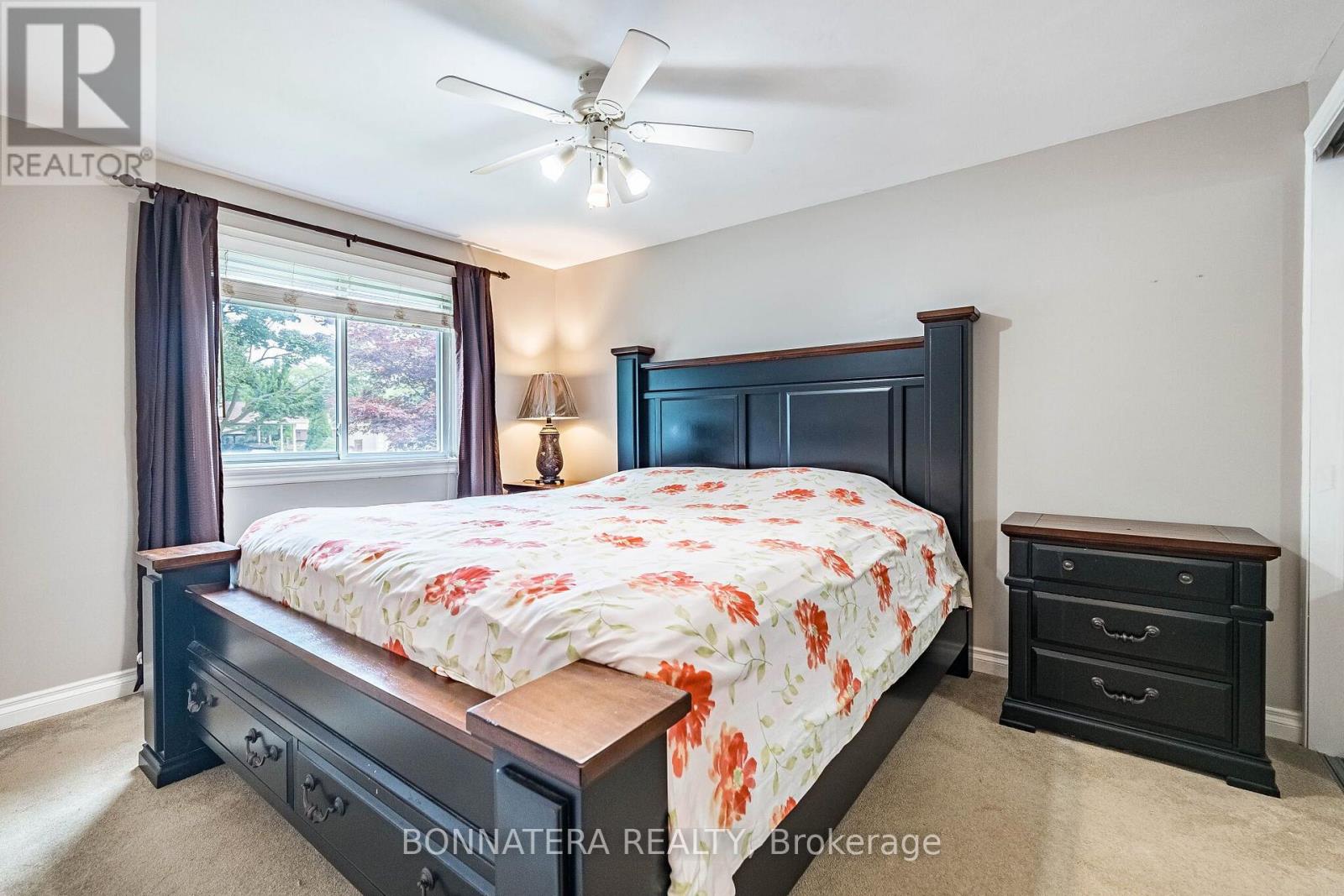 1324 Aldridge Crescent, Burlington, Ontario  L7M 1J1 - Photo 24 - W13667298