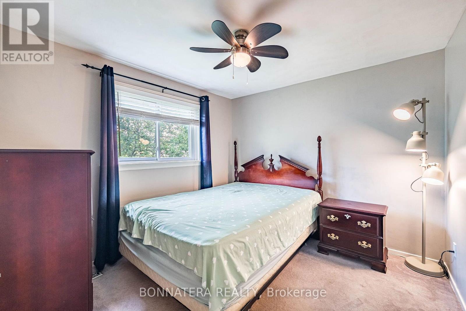 1324 Aldridge Crescent, Burlington, Ontario  L7M 1J1 - Photo 25 - W13667298