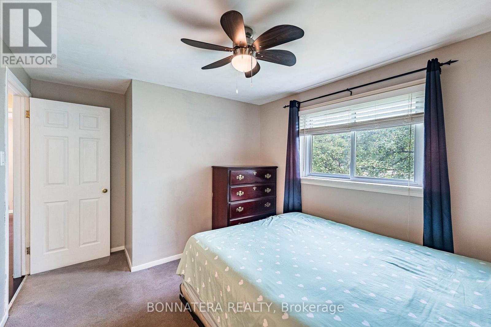 1324 Aldridge Crescent, Burlington, Ontario  L7M 1J1 - Photo 26 - W13667298