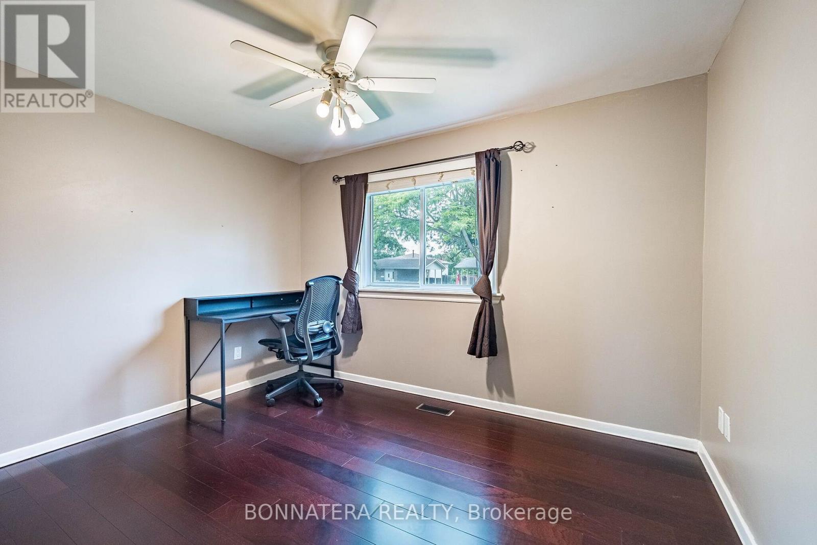 1324 Aldridge Crescent, Burlington, Ontario  L7M 1J1 - Photo 27 - W13667298