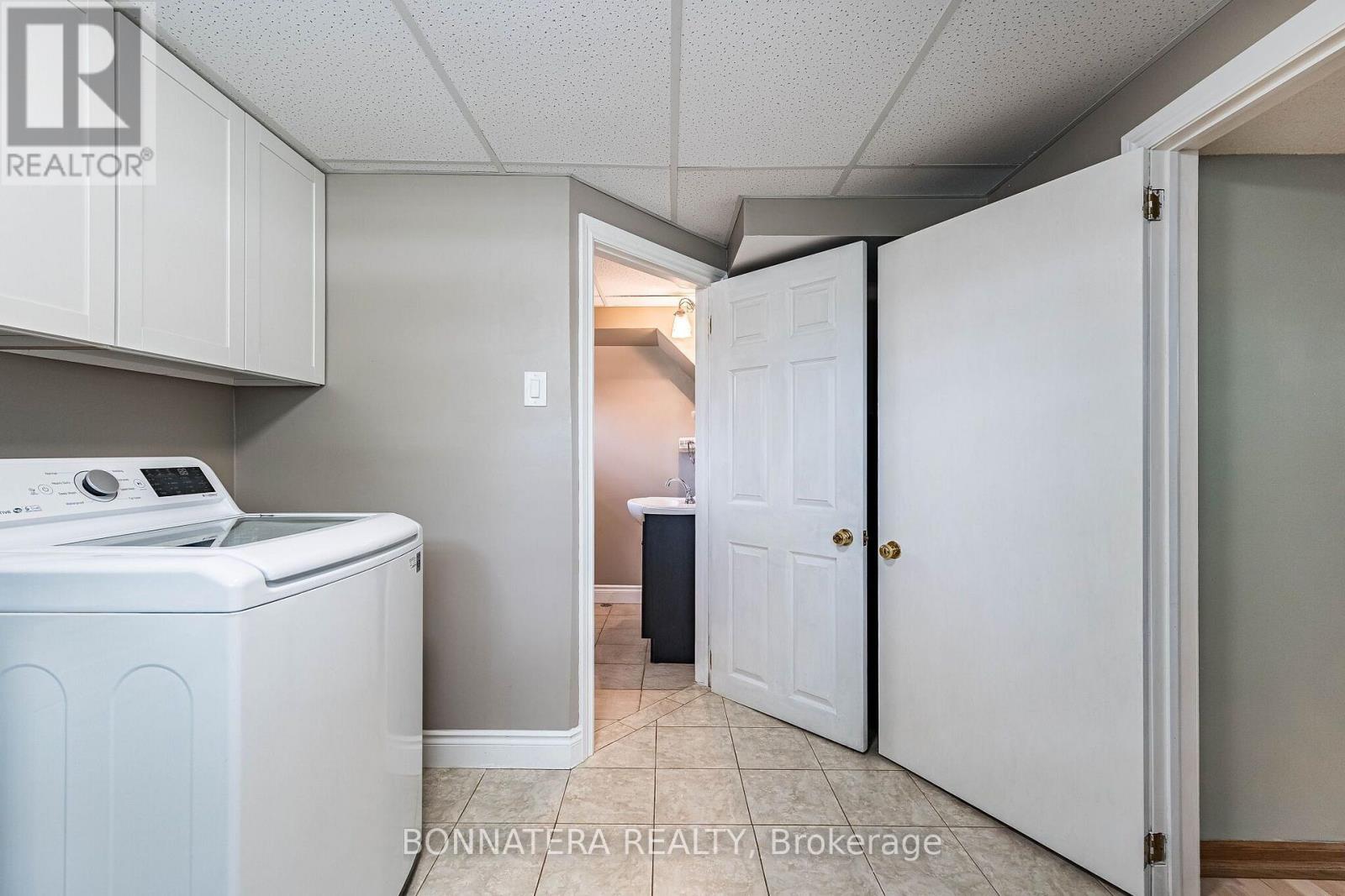 1324 Aldridge Crescent, Burlington, Ontario  L7M 1J1 - Photo 36 - W13667298