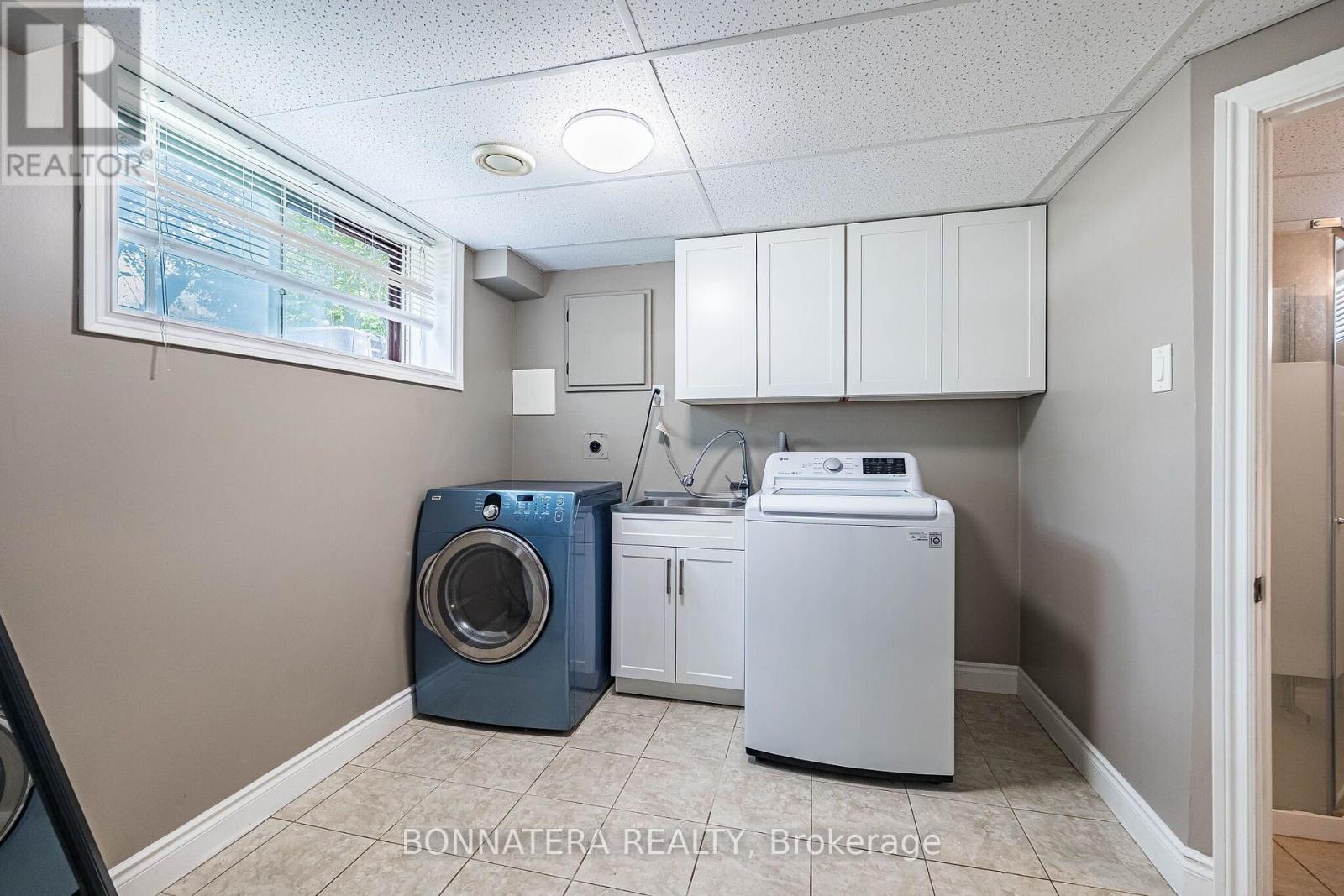 1324 Aldridge Crescent, Burlington, Ontario  L7M 1J1 - Photo 37 - W13667298