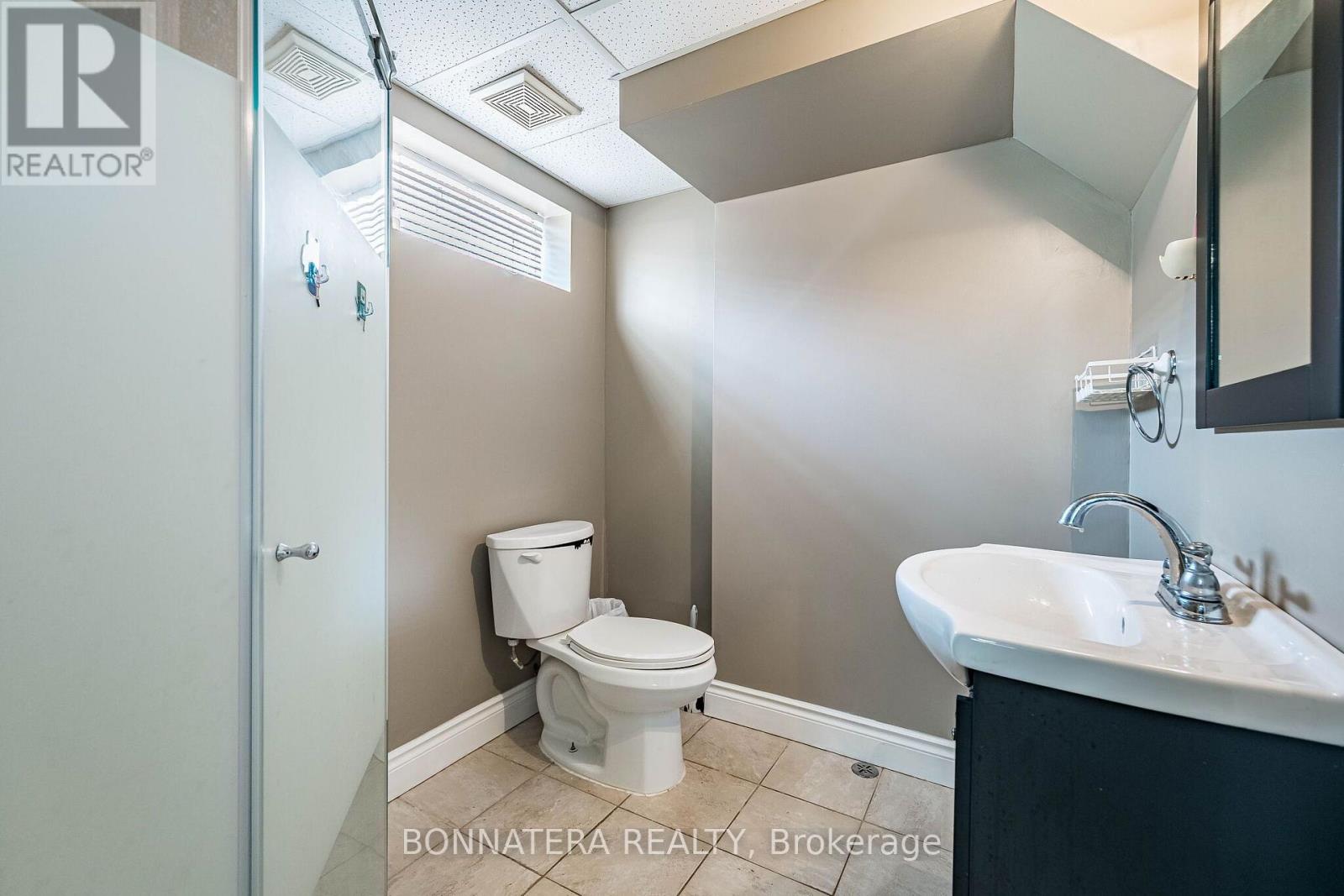 1324 Aldridge Crescent, Burlington, Ontario  L7M 1J1 - Photo 38 - W13667298