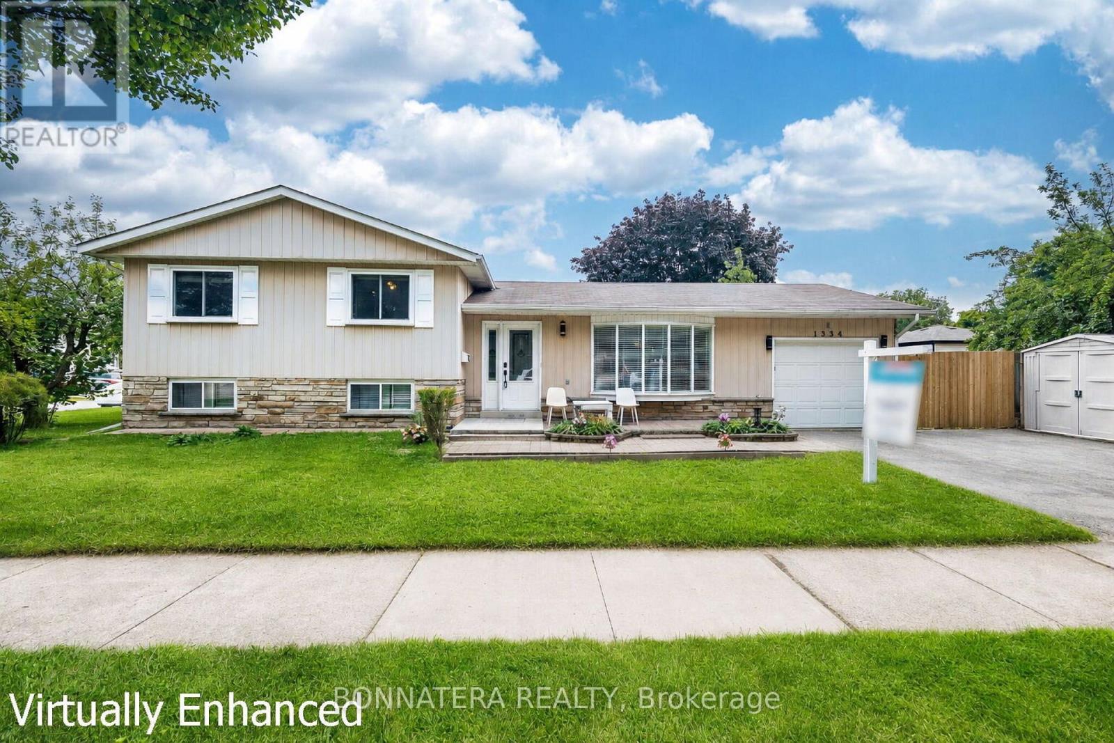 1324 Aldridge Crescent, Burlington, Ontario  L7M 1J1 - Photo 42 - W13667298