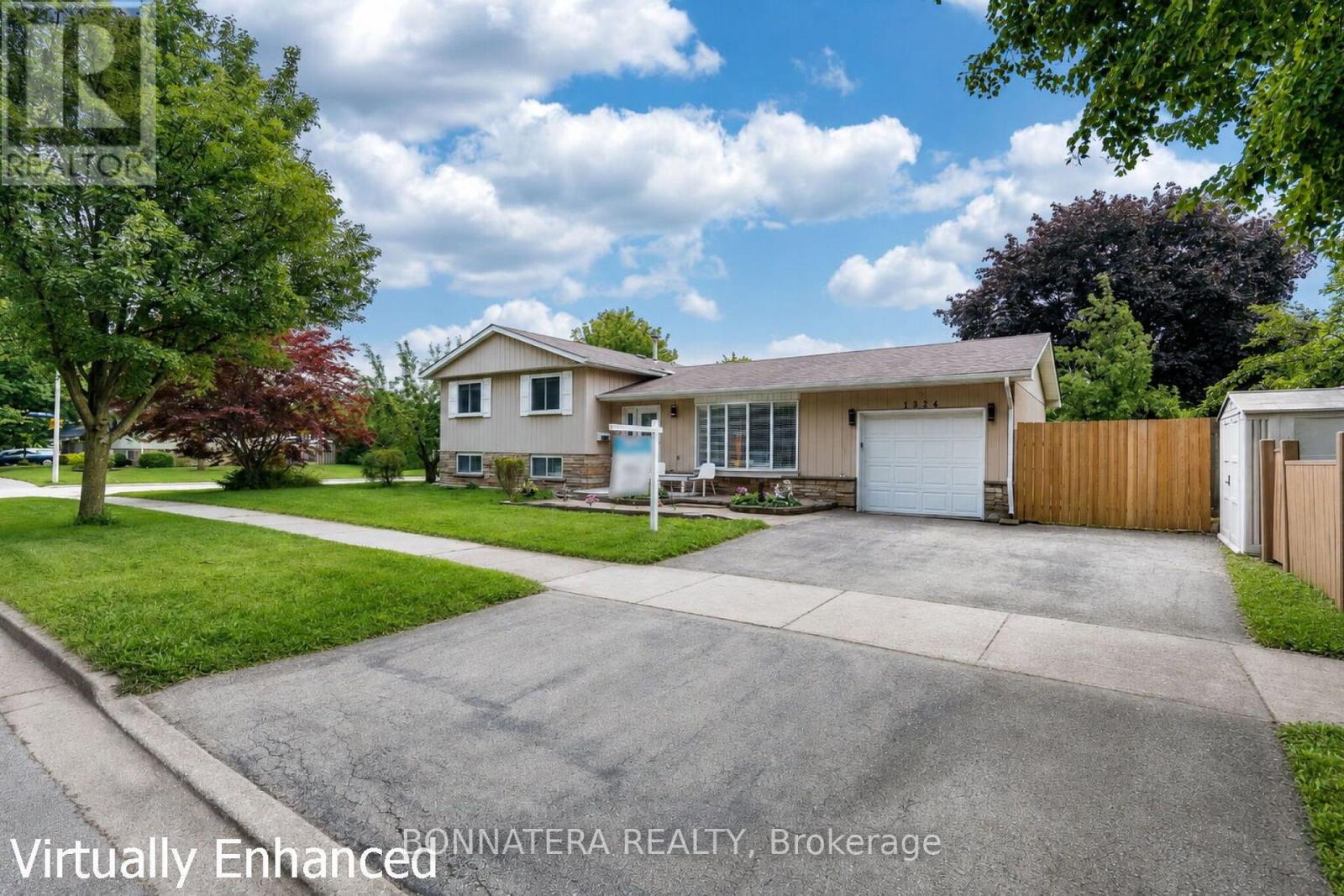 1324 Aldridge Crescent, Burlington, Ontario  L7M 1J1 - Photo 45 - W13667298