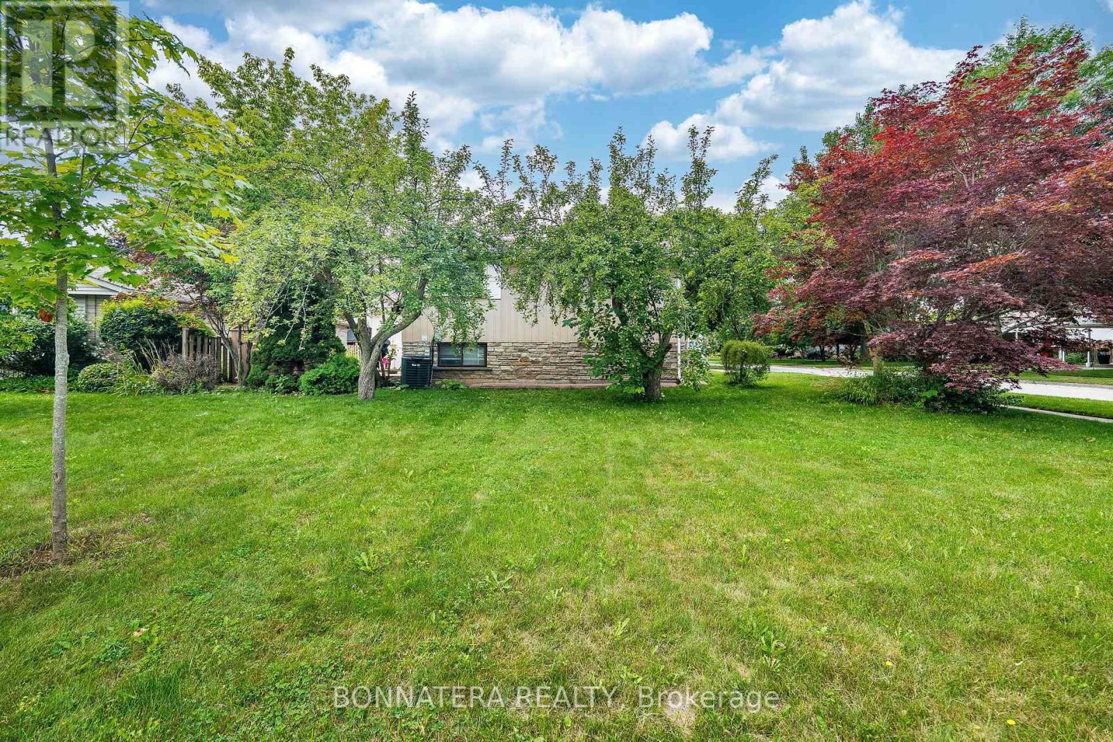 1324 Aldridge Crescent, Burlington, Ontario  L7M 1J1 - Photo 48 - W13667298