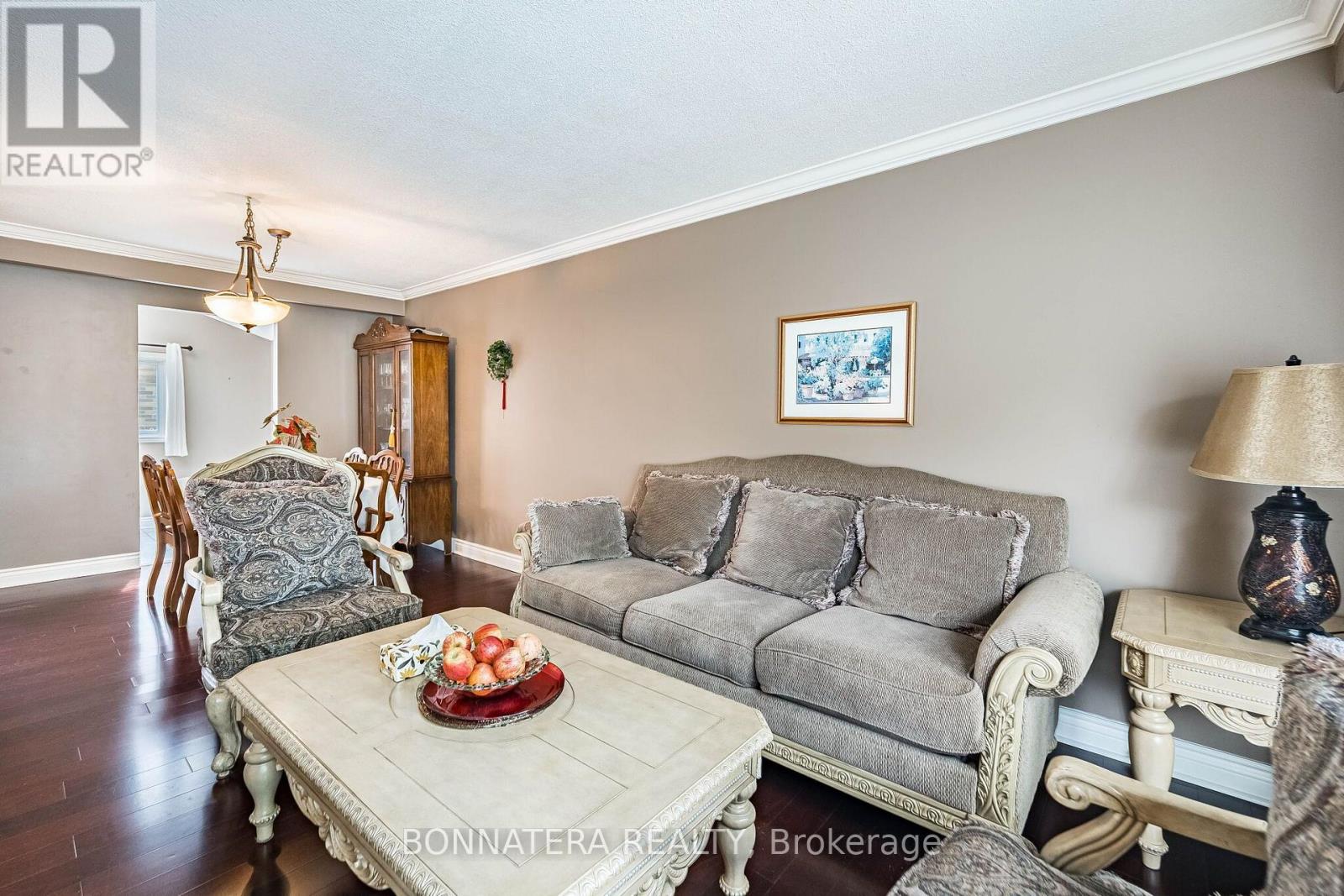1324 Aldridge Crescent, Burlington, Ontario  L7M 1J1 - Photo 9 - W13667298