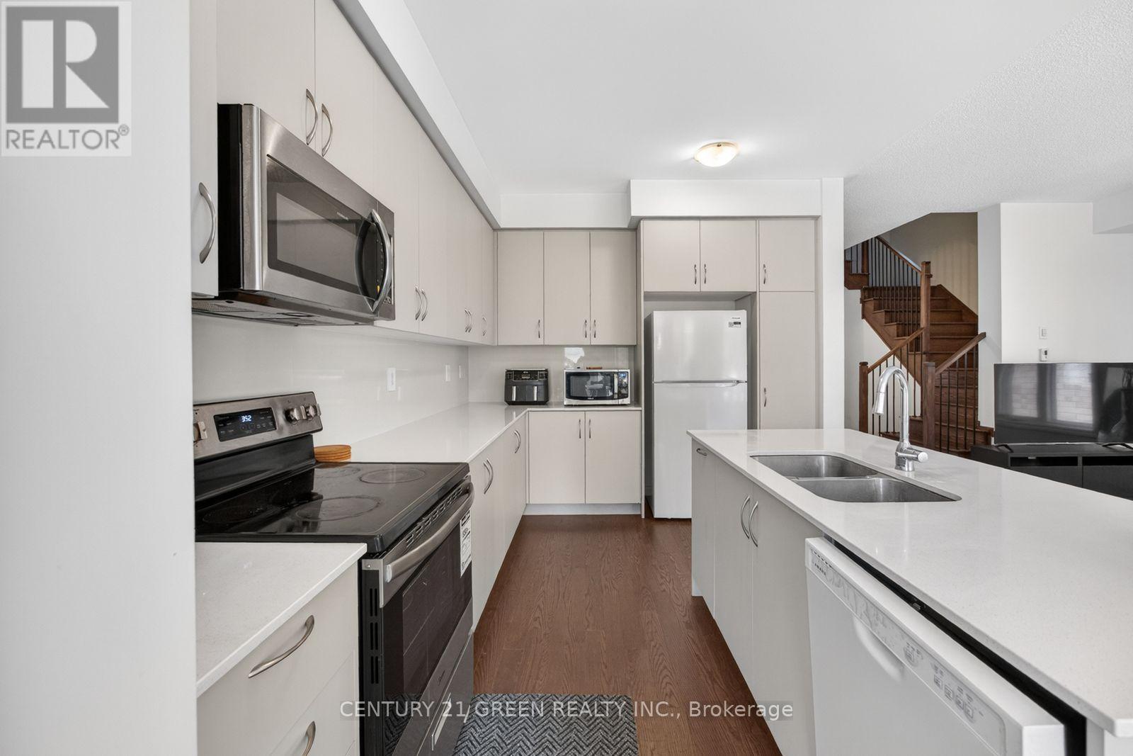 1444 Savoline Boulevard, Milton, Ontario  L9E 2E9 - Photo 10 - W13667322