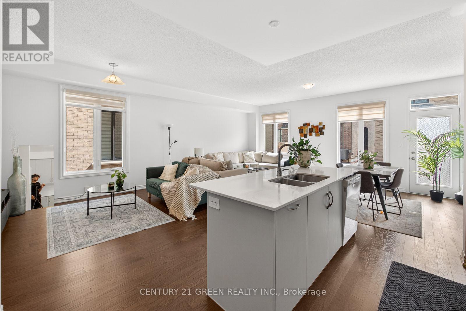 1444 Savoline Boulevard, Milton, Ontario  L9E 2E9 - Photo 12 - W13667322