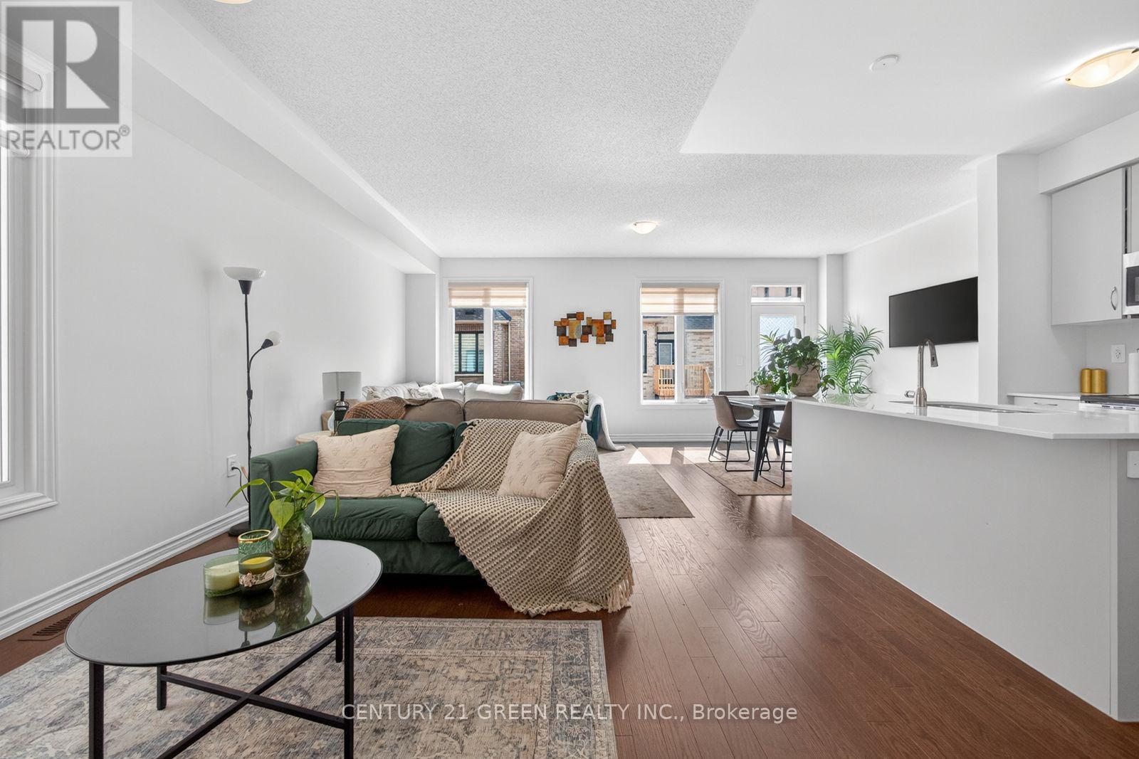 1444 Savoline Boulevard, Milton, Ontario  L9E 2E9 - Photo 13 - W13667322
