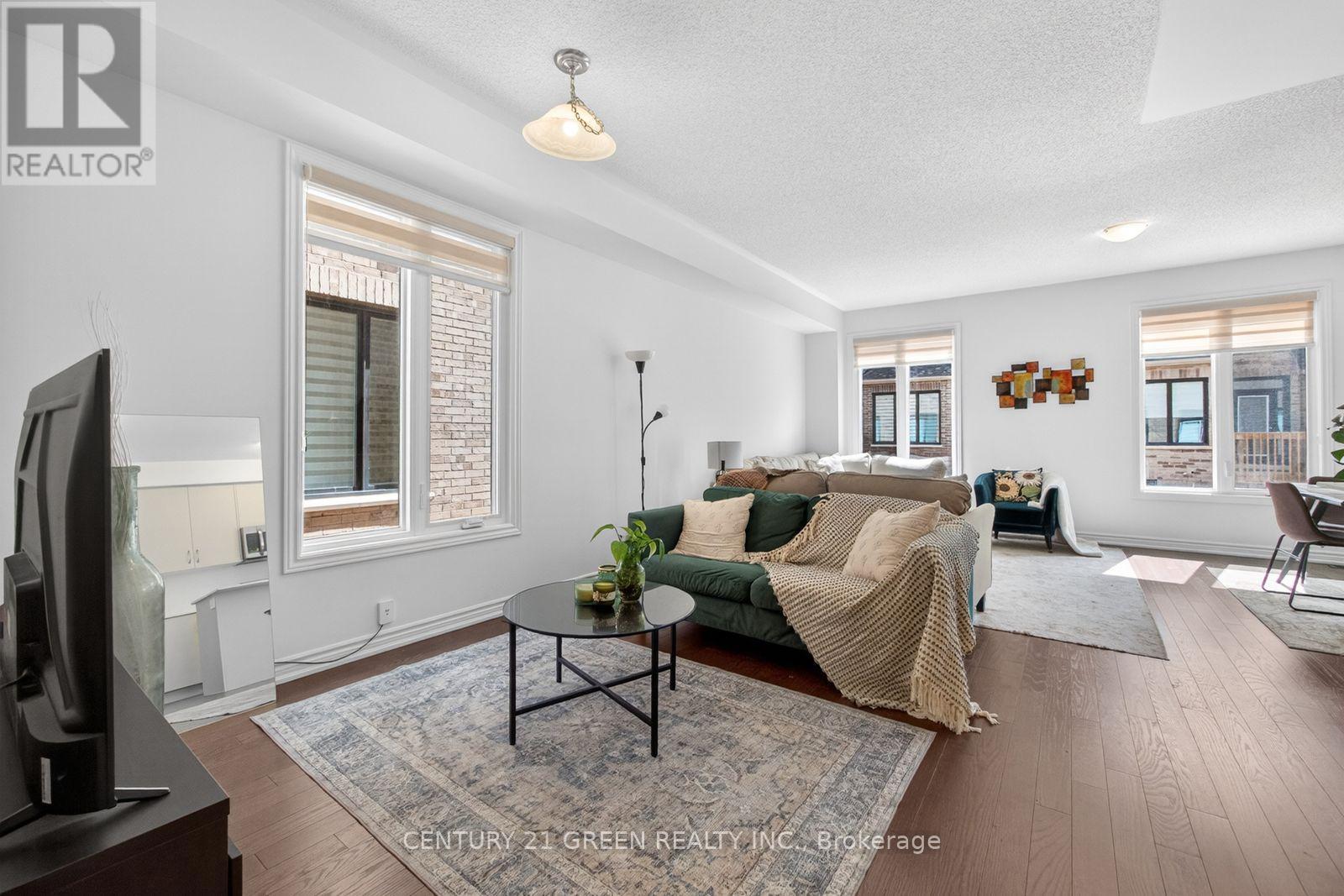 1444 Savoline Boulevard, Milton, Ontario  L9E 2E9 - Photo 14 - W13667322