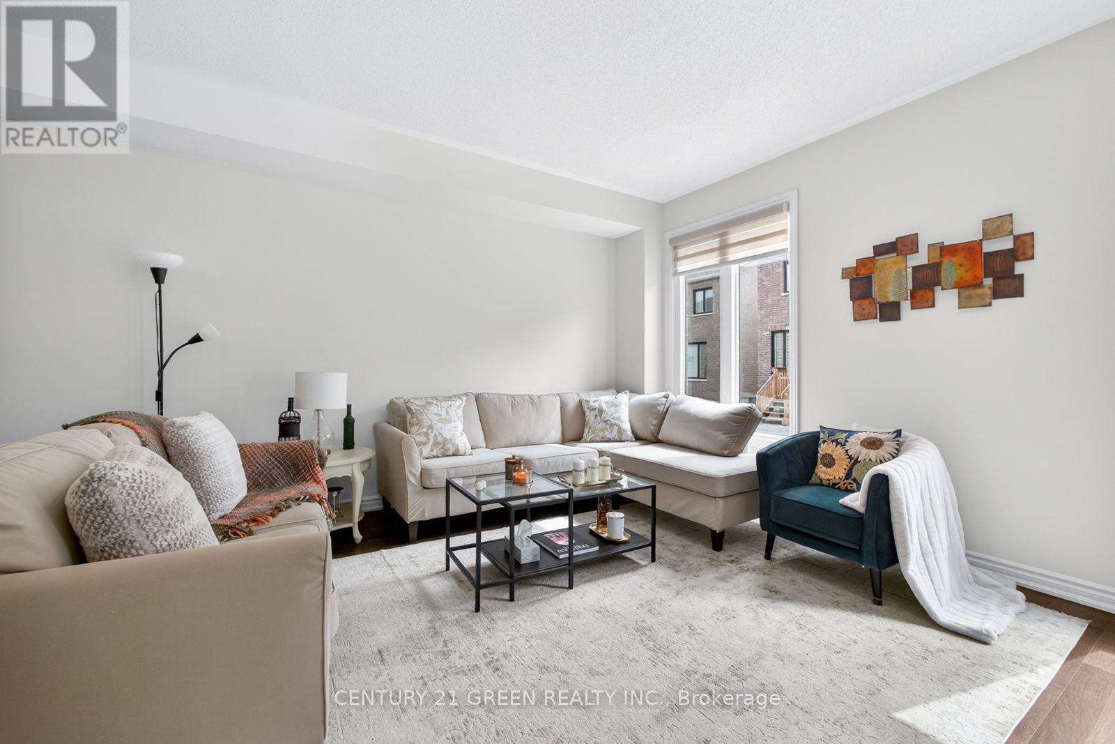 1444 Savoline Boulevard, Milton, Ontario  L9E 2E9 - Photo 15 - W13667322