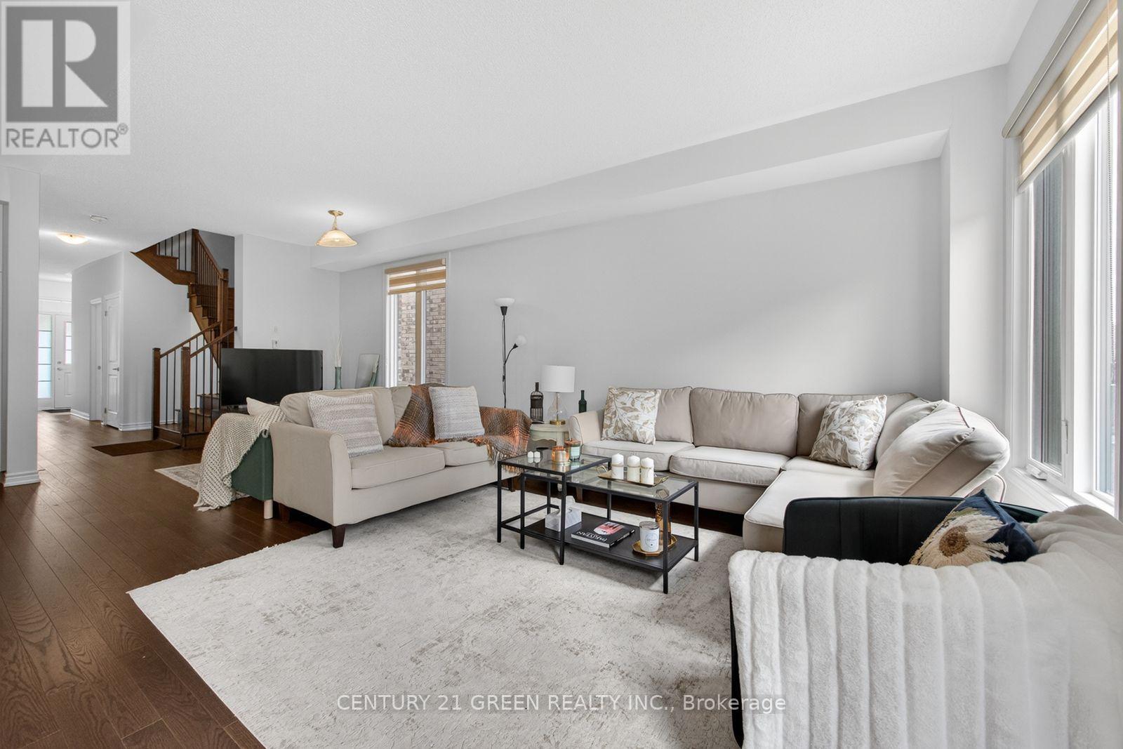 1444 Savoline Boulevard, Milton, Ontario  L9E 2E9 - Photo 17 - W13667322