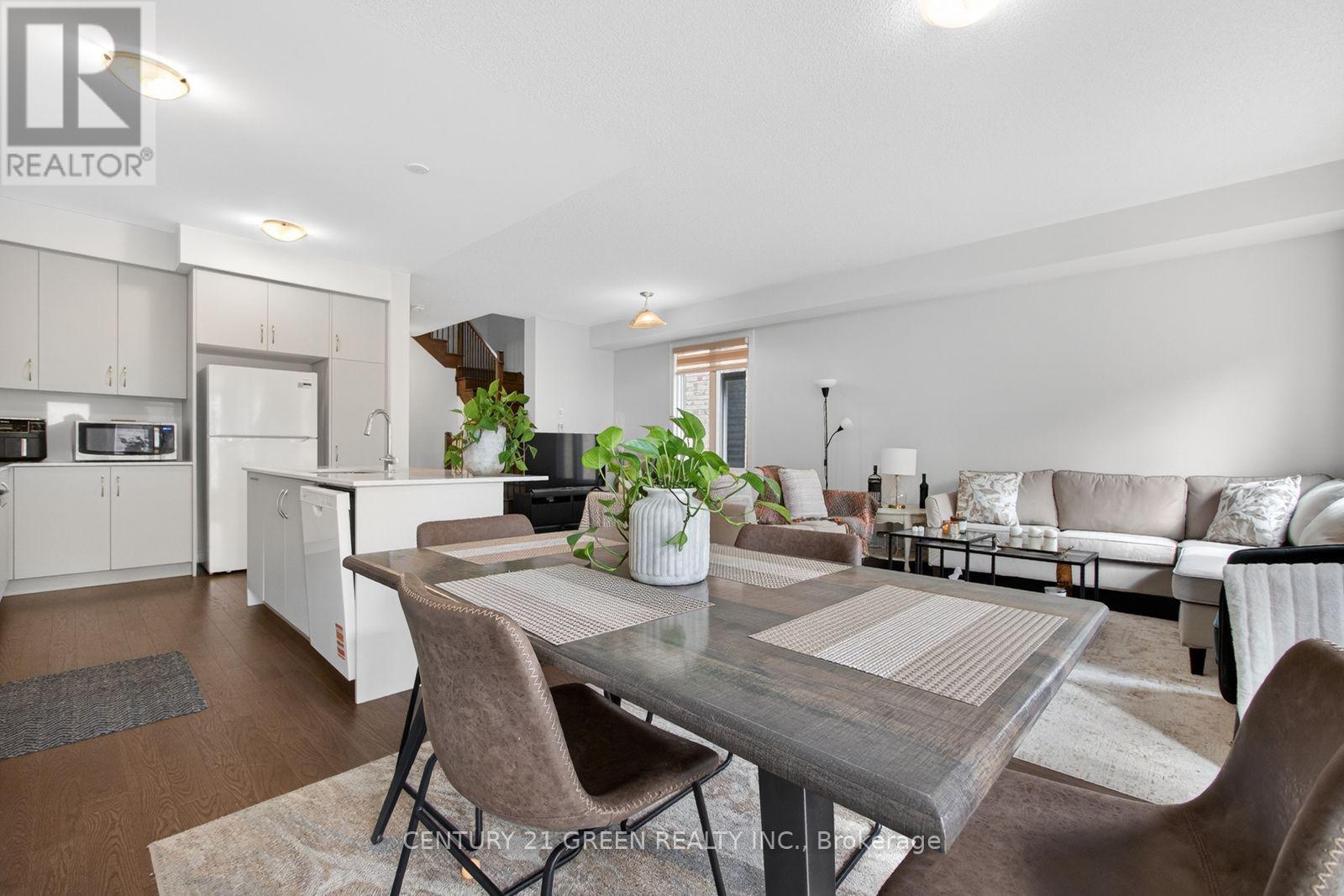 1444 Savoline Boulevard, Milton, Ontario  L9E 2E9 - Photo 22 - W13667322