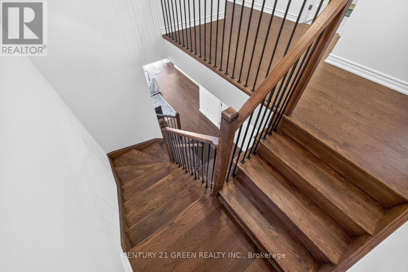 1444 Savoline Boulevard, Milton, Ontario  L9E 2E9 - Photo 23 - W13667322
