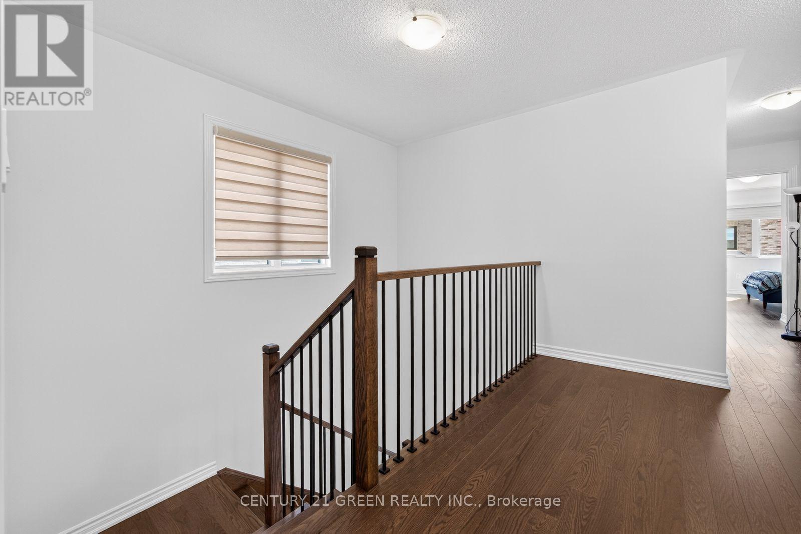 1444 Savoline Boulevard, Milton, Ontario  L9E 2E9 - Photo 24 - W13667322